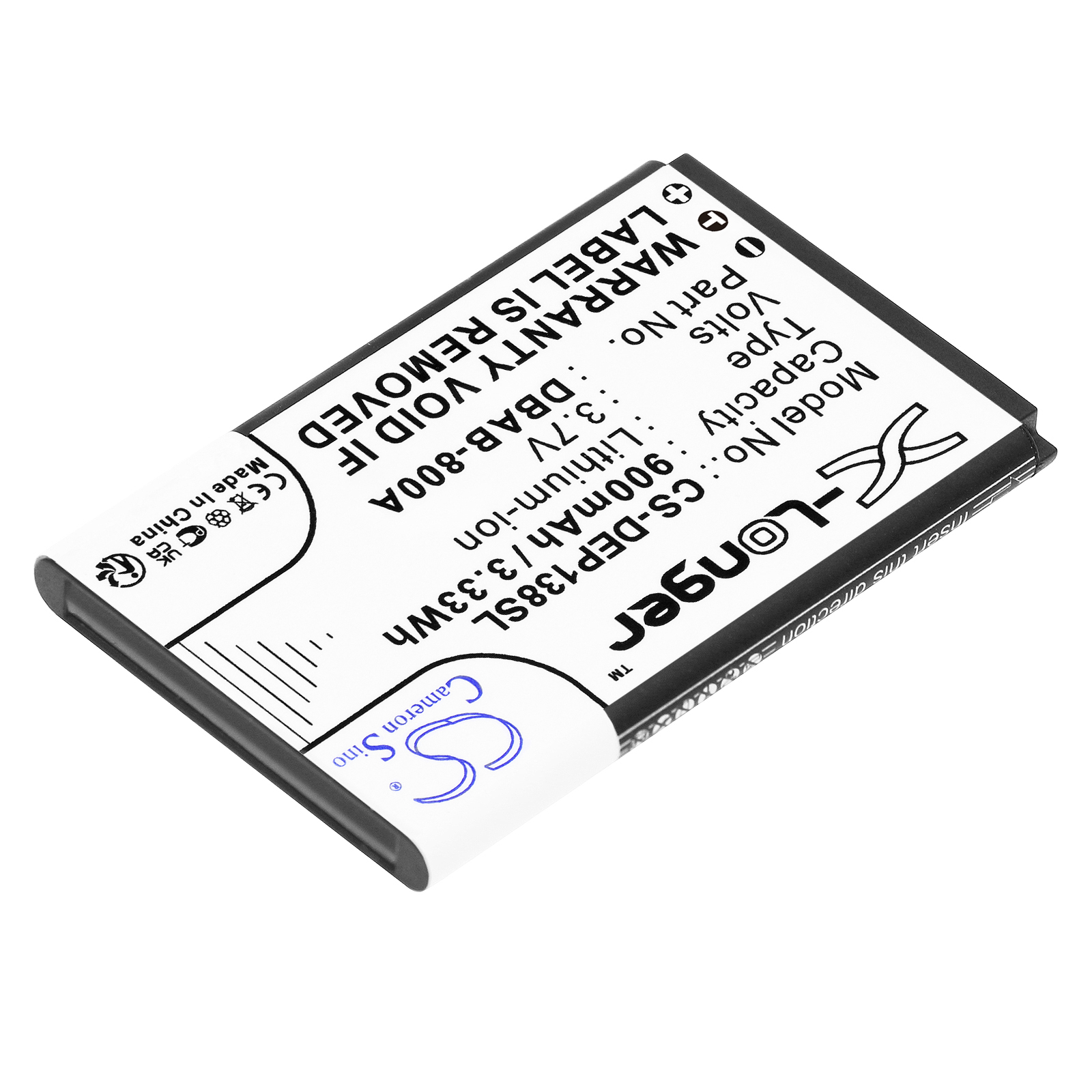 CS-DEP138SL-2.jpg