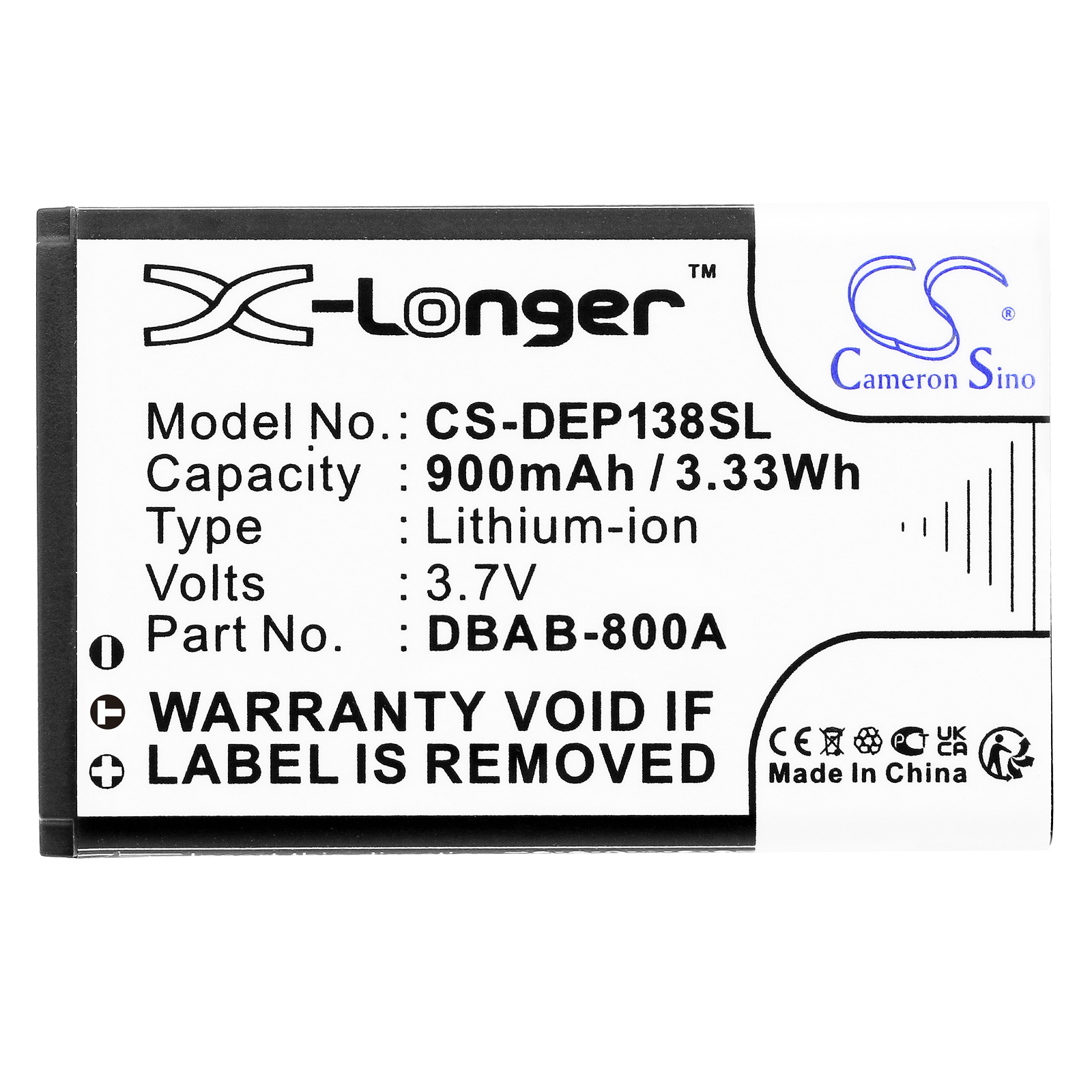 CS-DEP138SL-3.jpg
