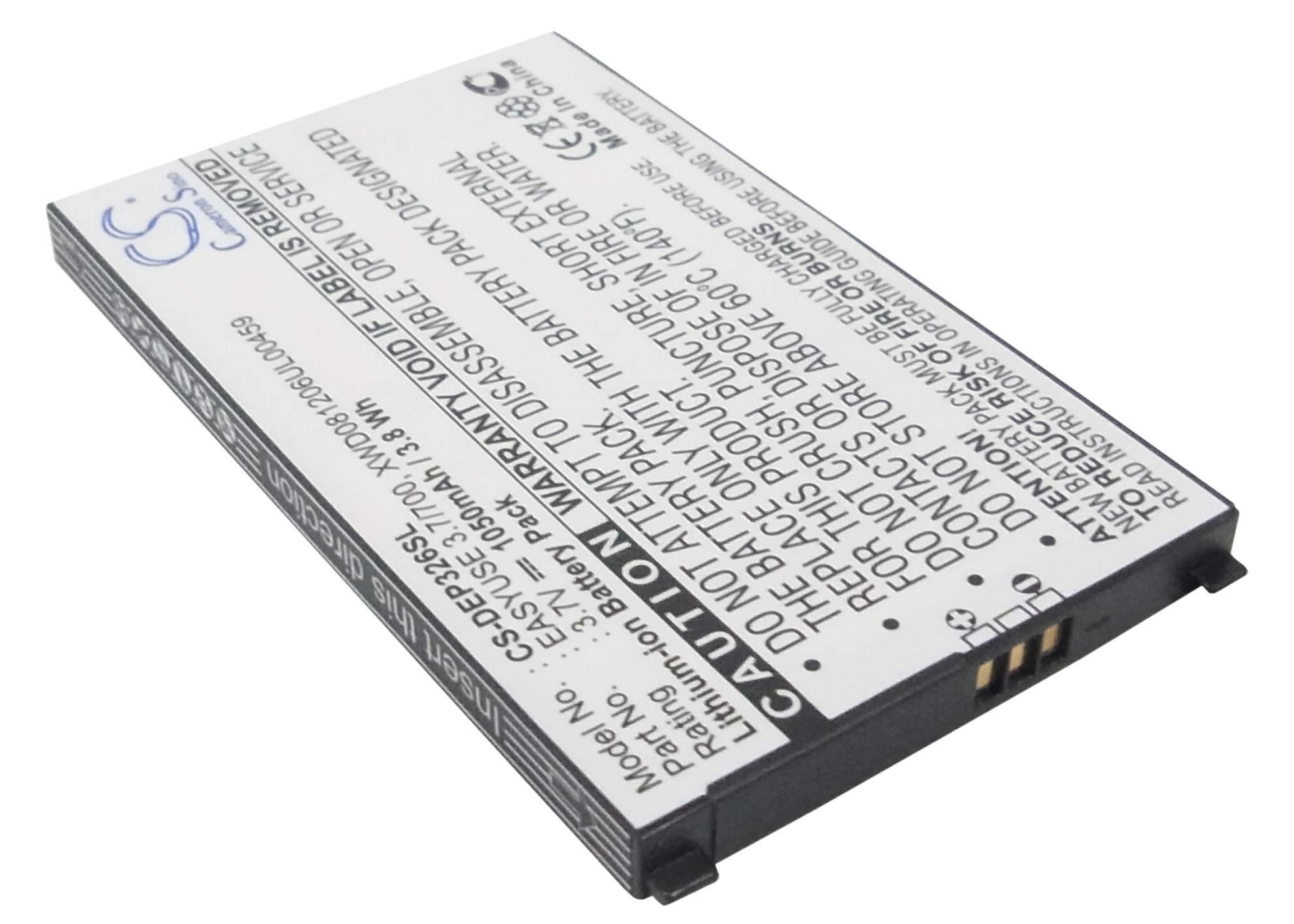 CS-DEP326SL-2.jpg