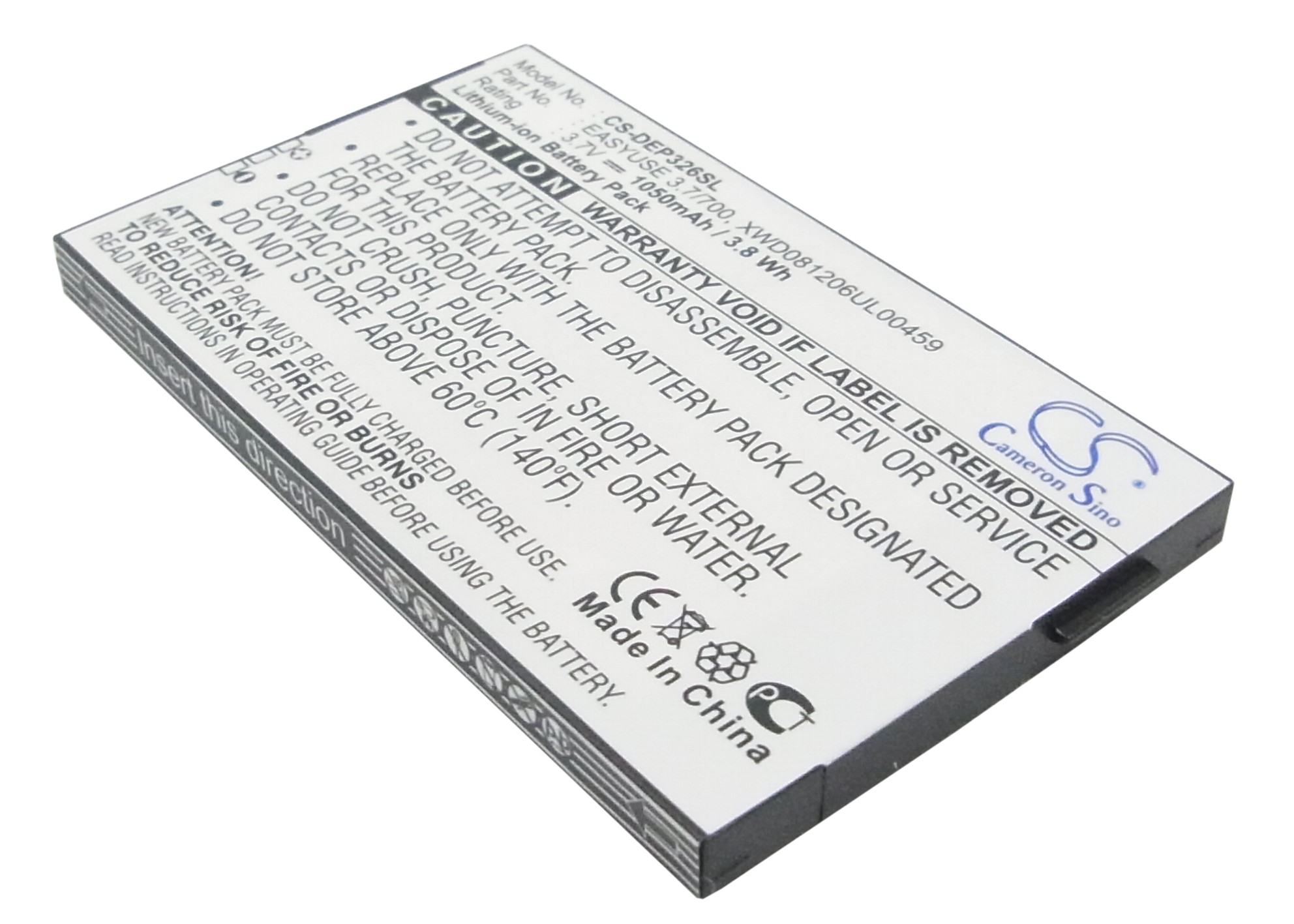 CS-DEP326SL-1.jpg