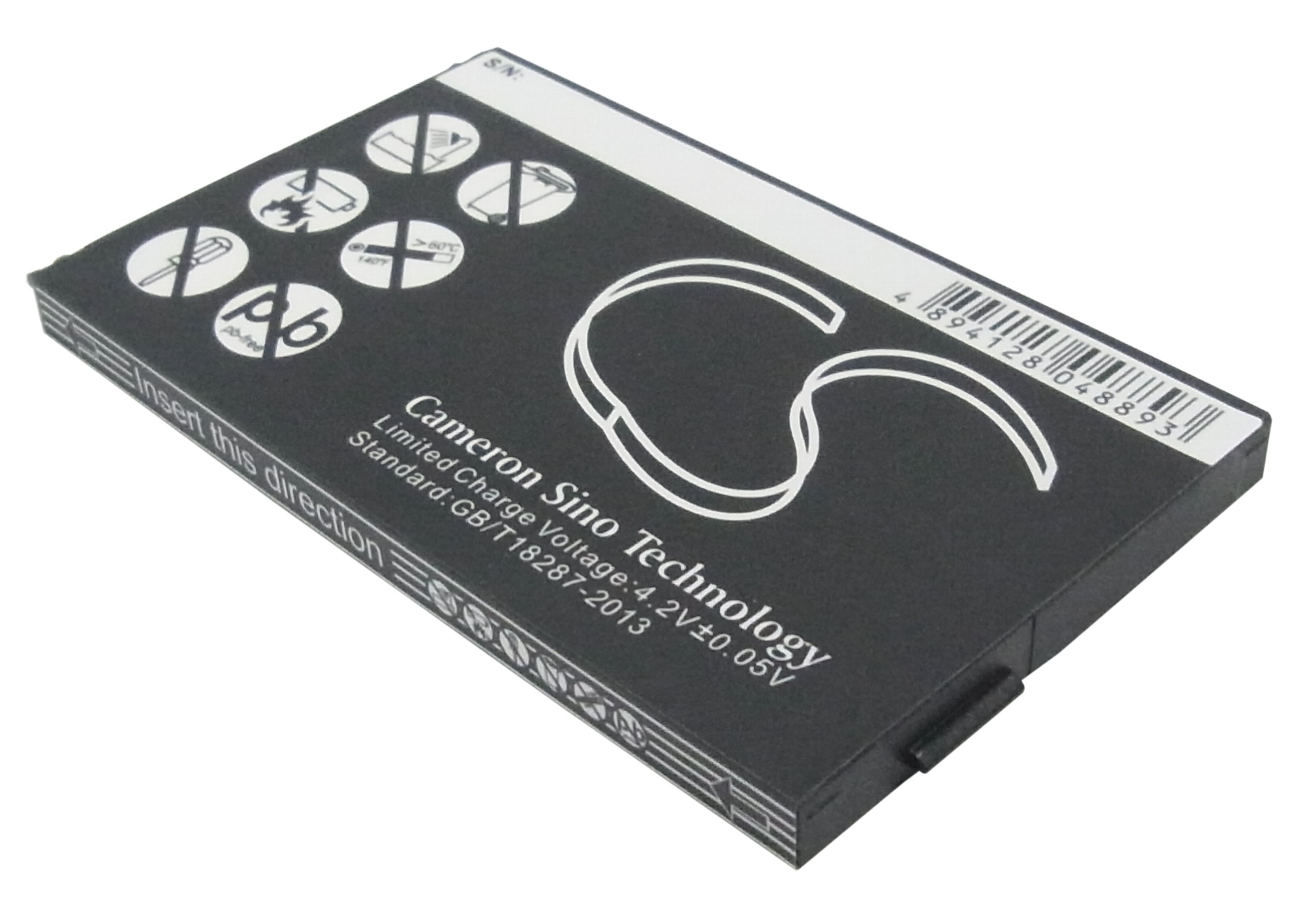 CS-DEP326SL-4.jpg