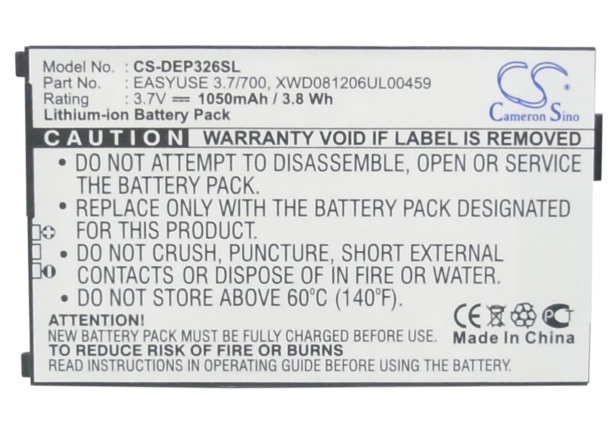 CS-DEP326SL-5.jpg