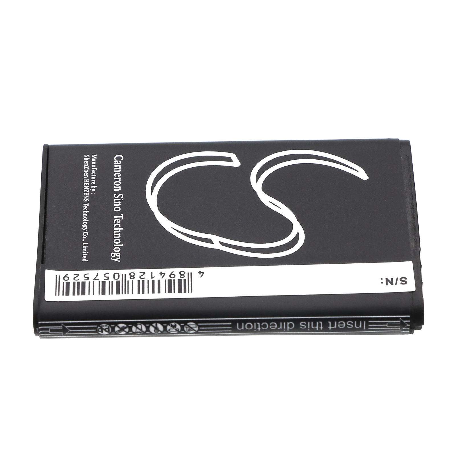 CS-DEP330SL-3.jpg