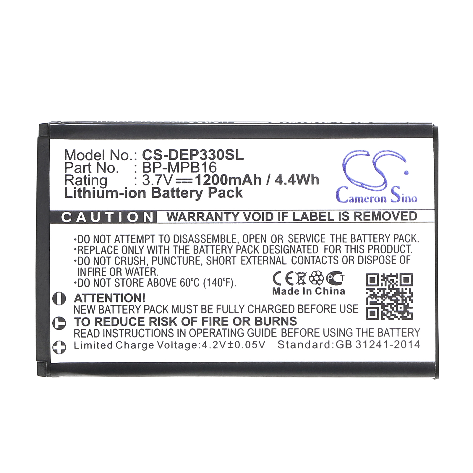 CS-DEP330SL-4.jpg