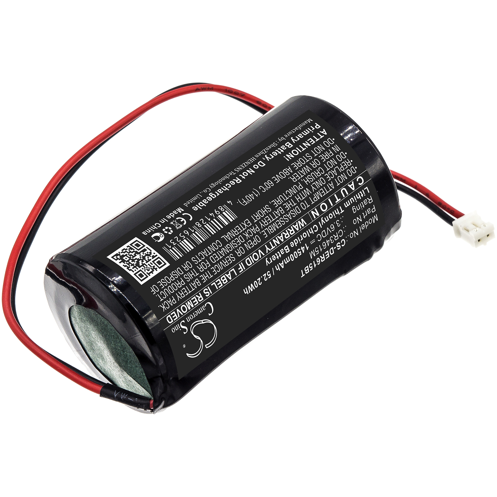 CS-DER615BT-2.jpg