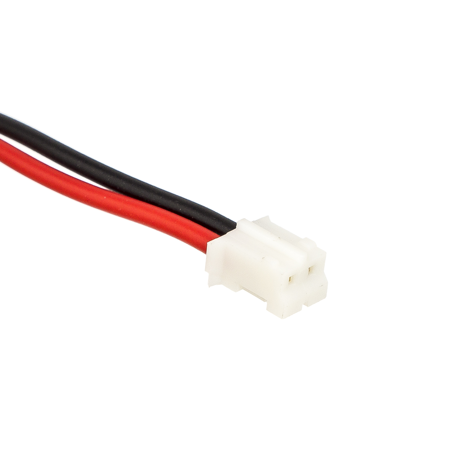 CS-DER615BT-5.jpg