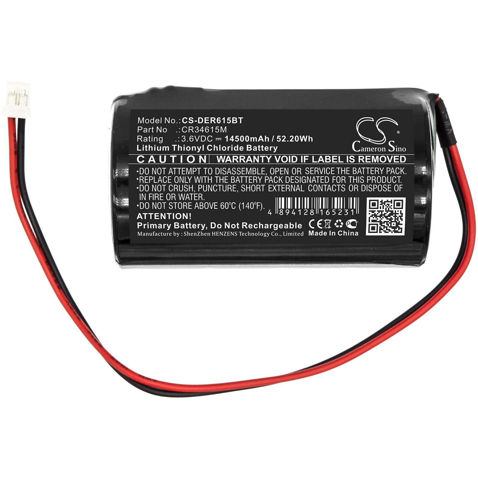 CS-DER615BT-3.jpg