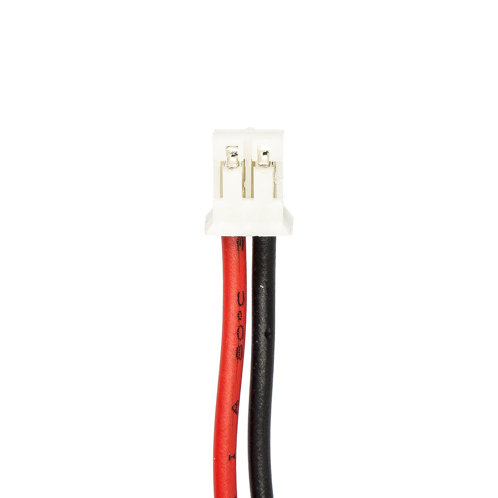 CS-DER615BT-4.jpg
