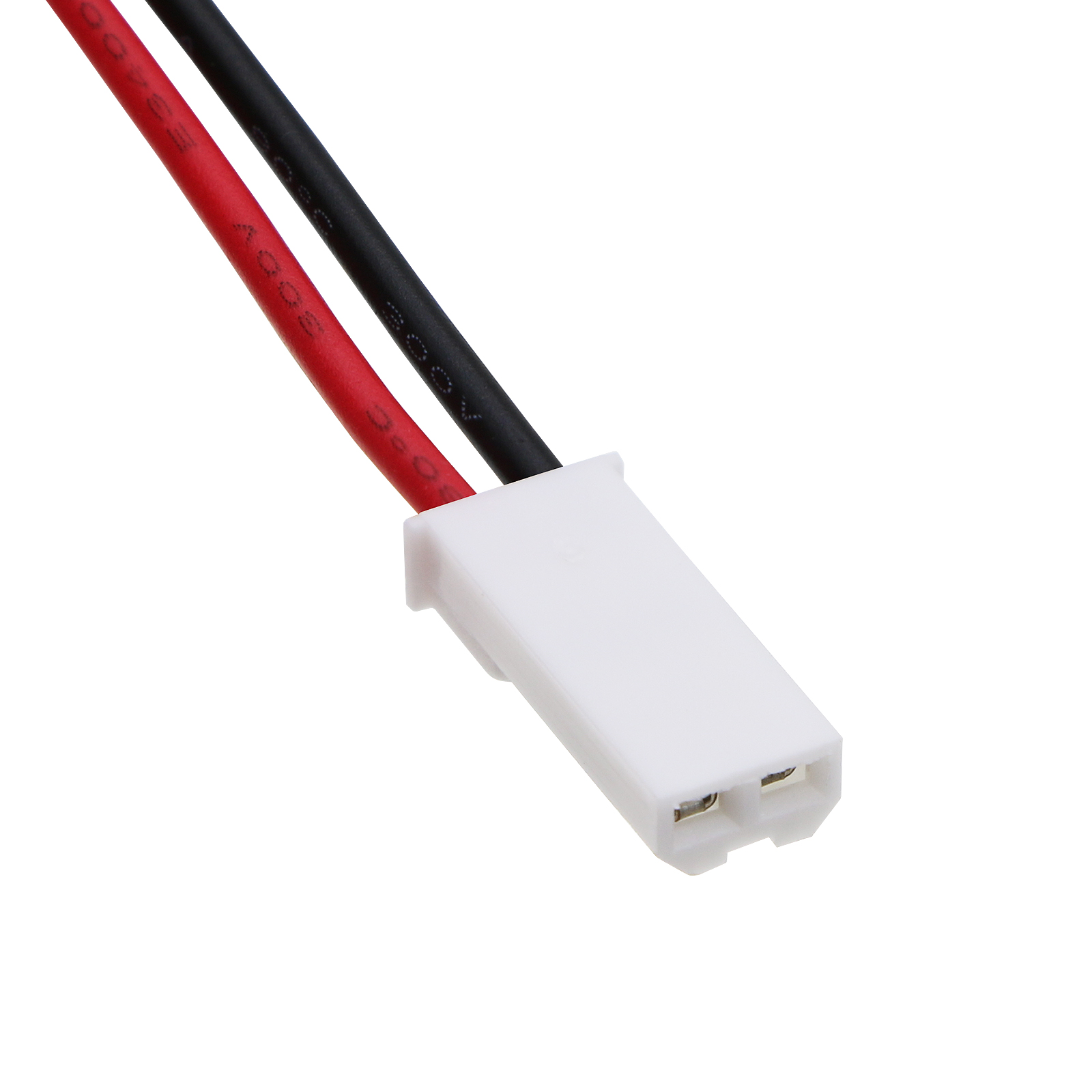 CS-DES920LT-5.jpg