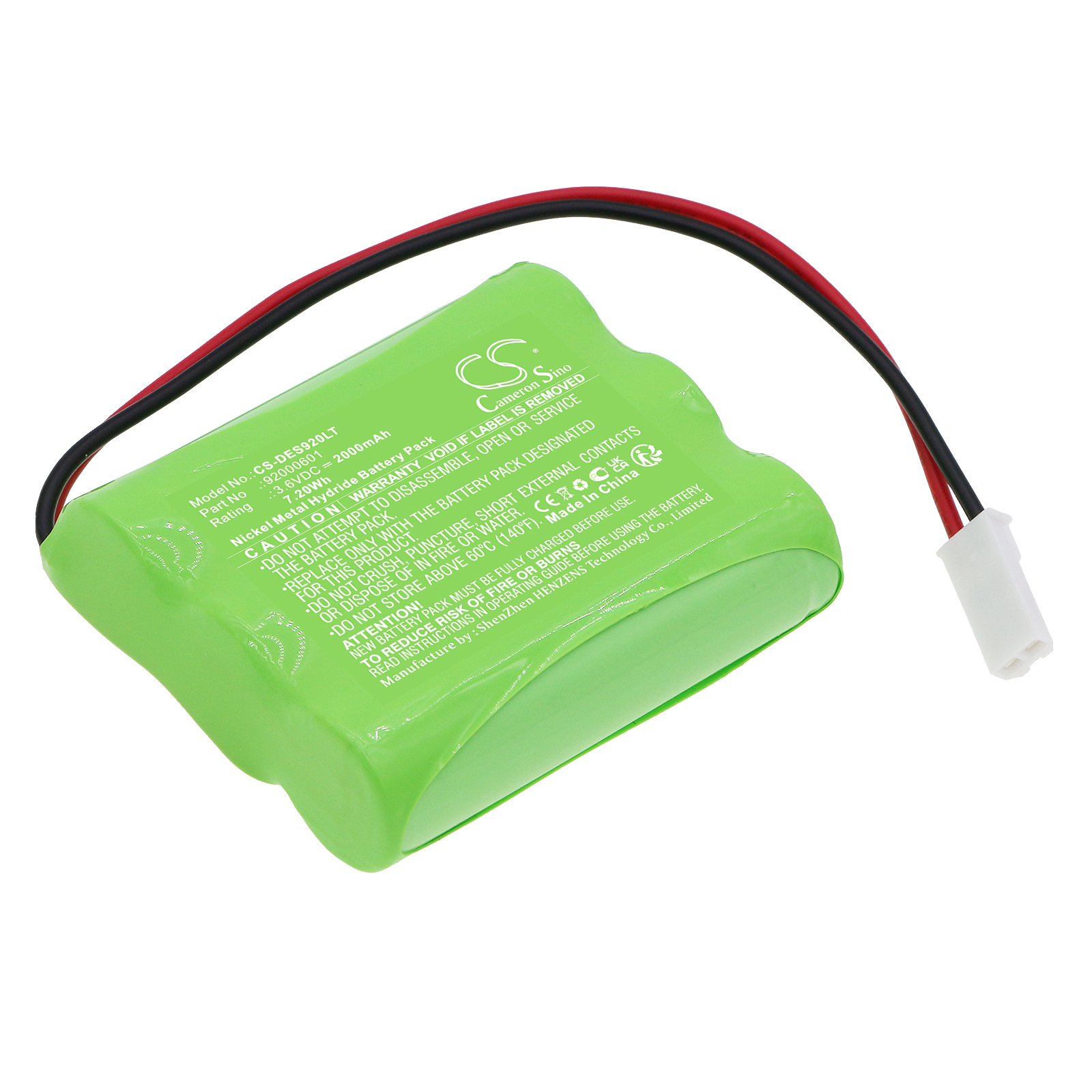 CS-DES920LT-1.jpg