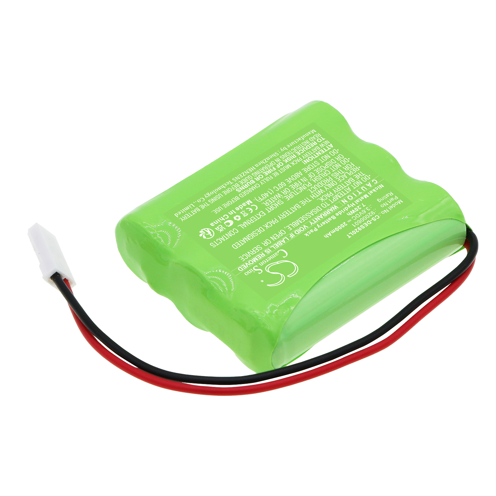 CS-DES920LT-2.jpg