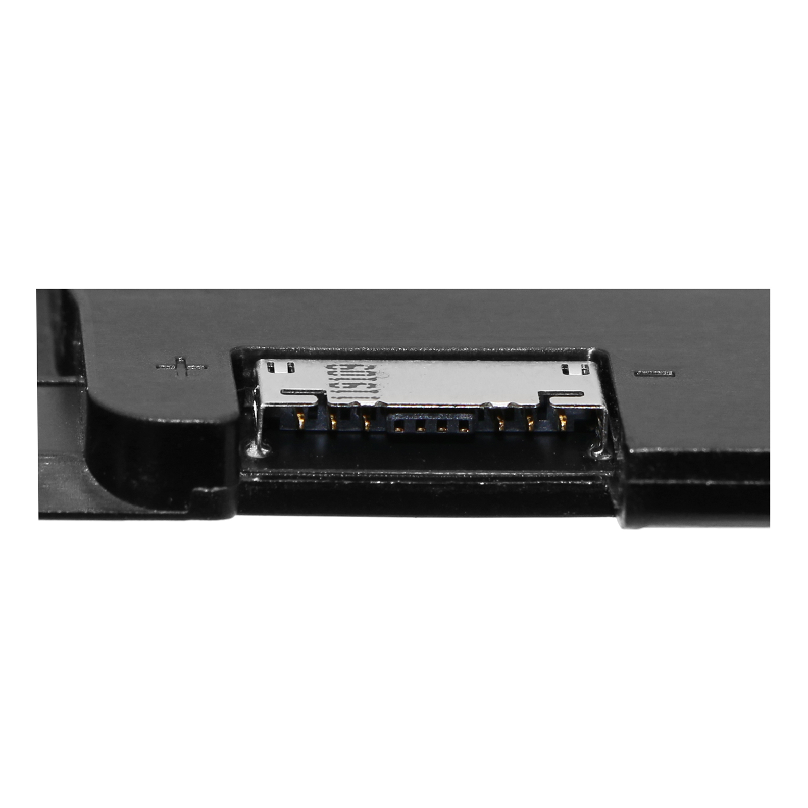CS-DET173NB-4.jpg