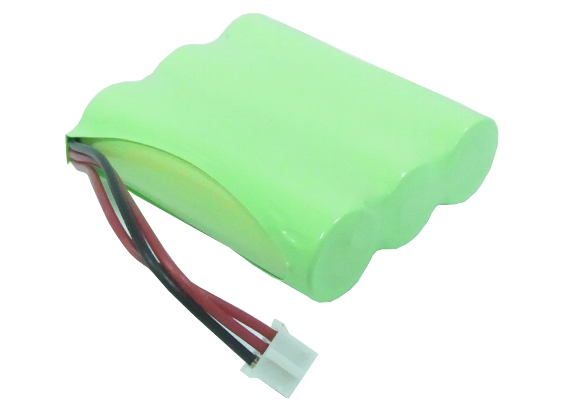 CS-DET426CL-3.jpg