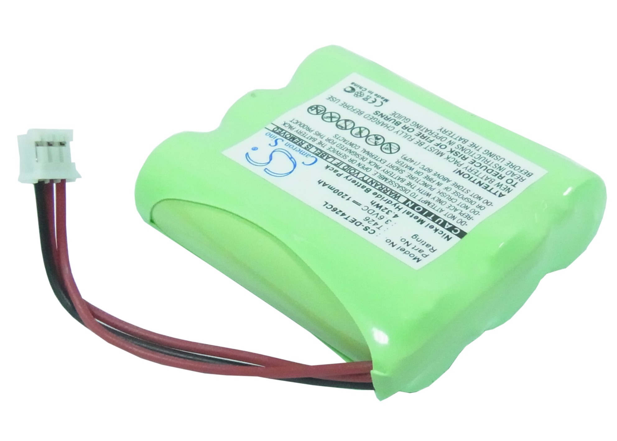 CS-DET426CL-2.jpg