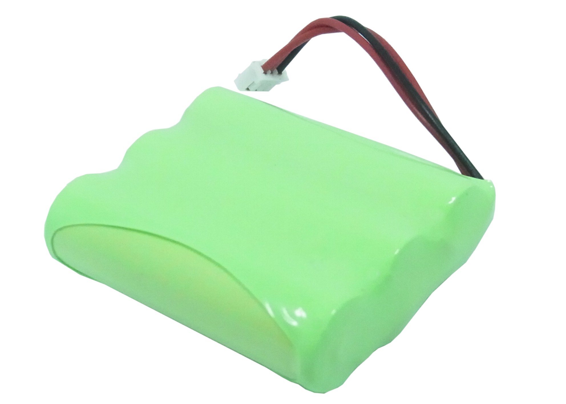 CS-DET426CL-4.jpg