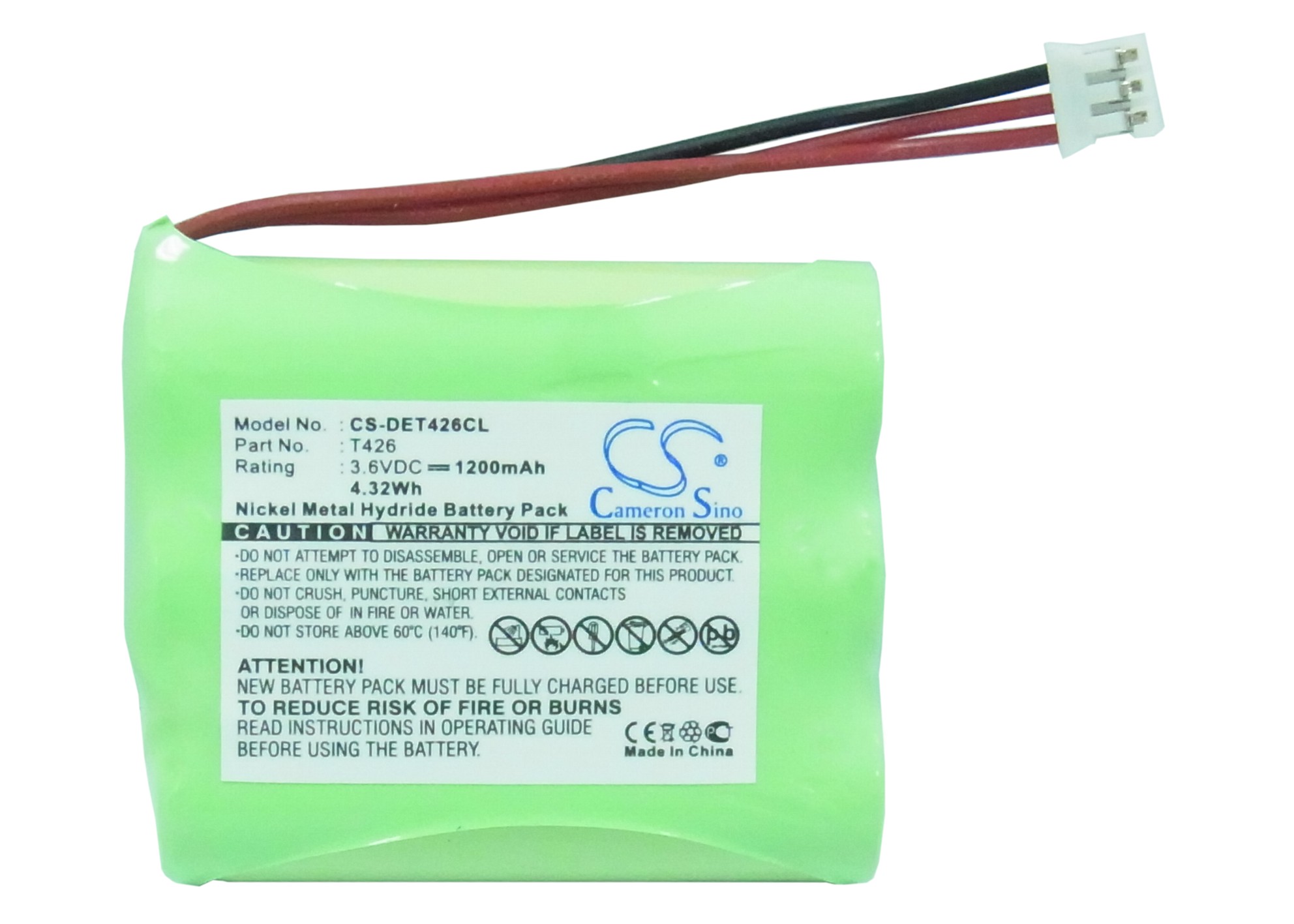 CS-DET426CL-5.jpg