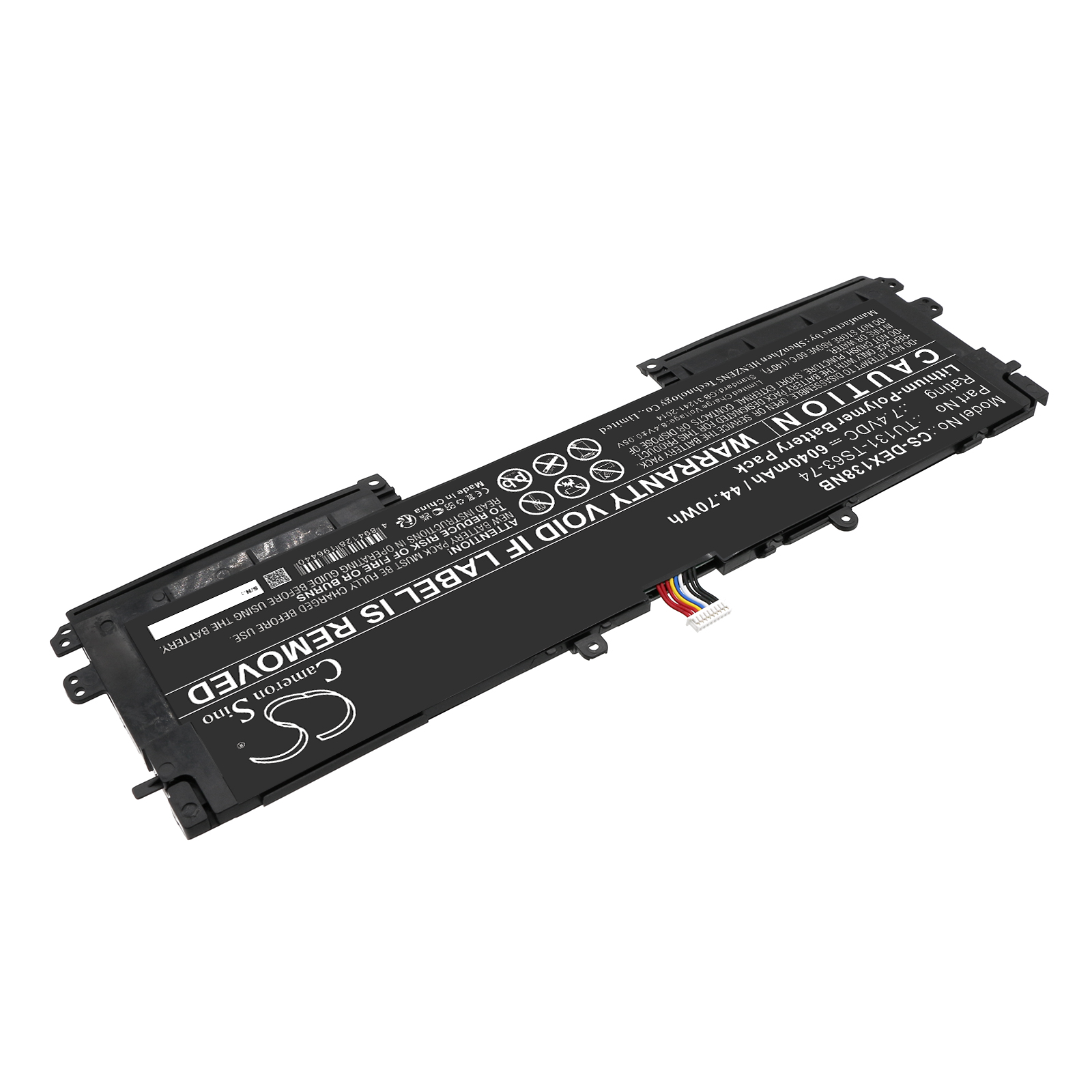CS-DEX138NB-2.jpg