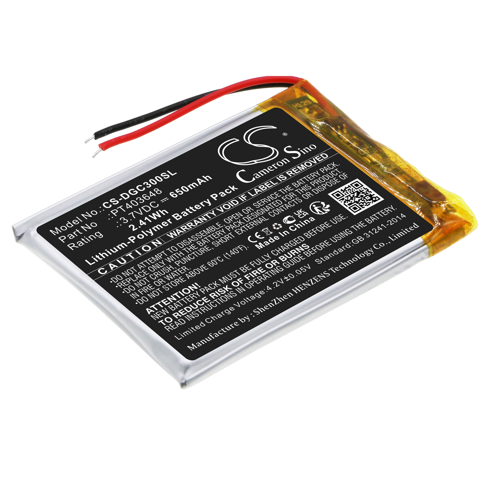 CS-DGC300SL-1.jpg