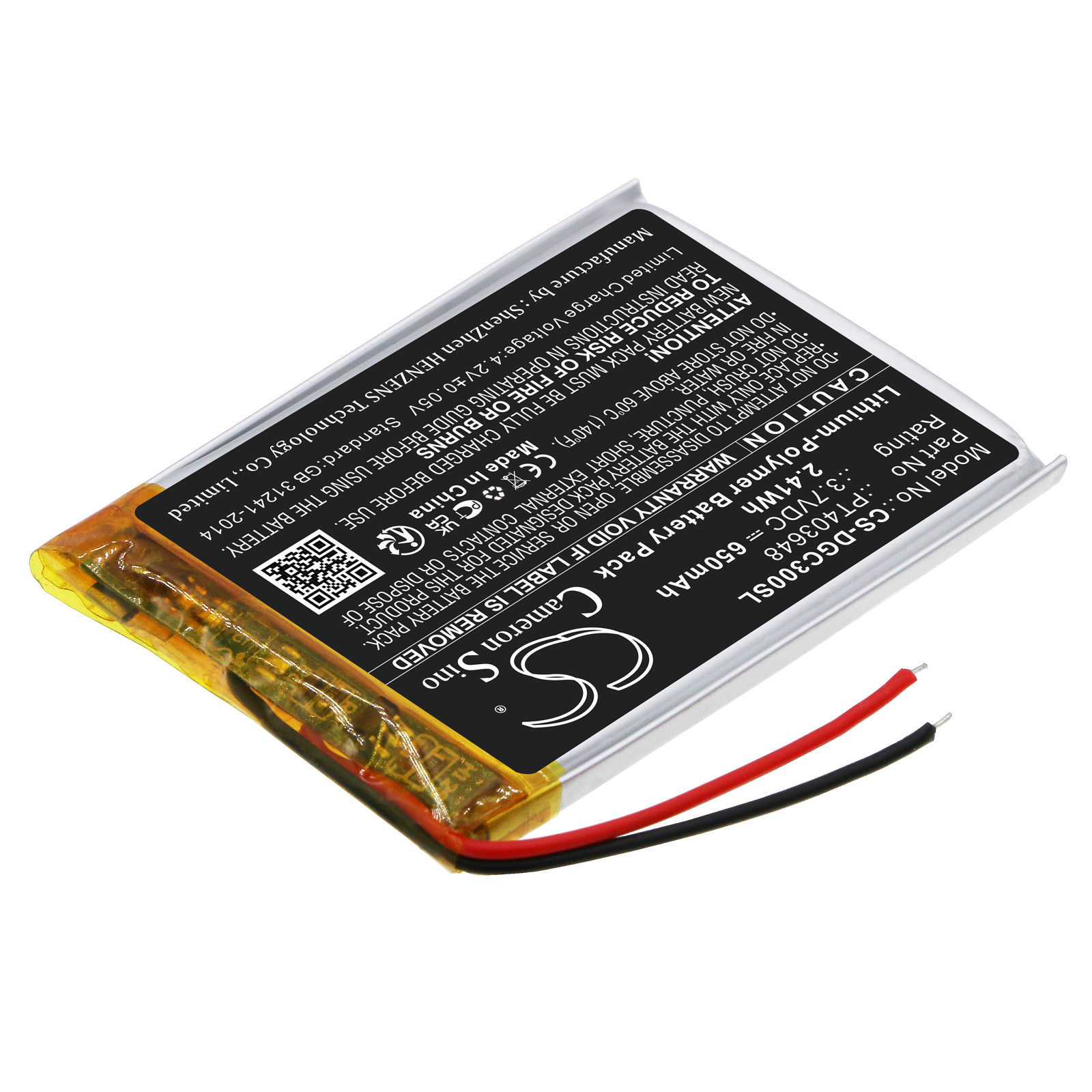 CS-DGC300SL-2.jpg