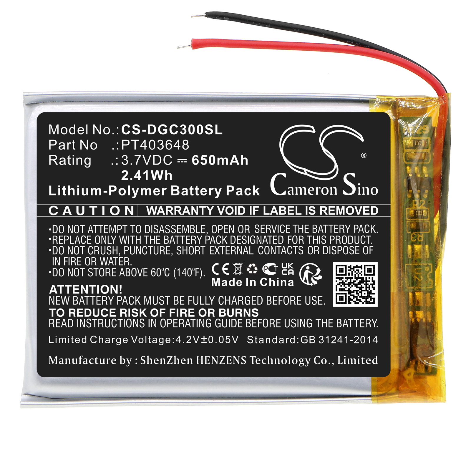CS-DGC300SL-3.jpg