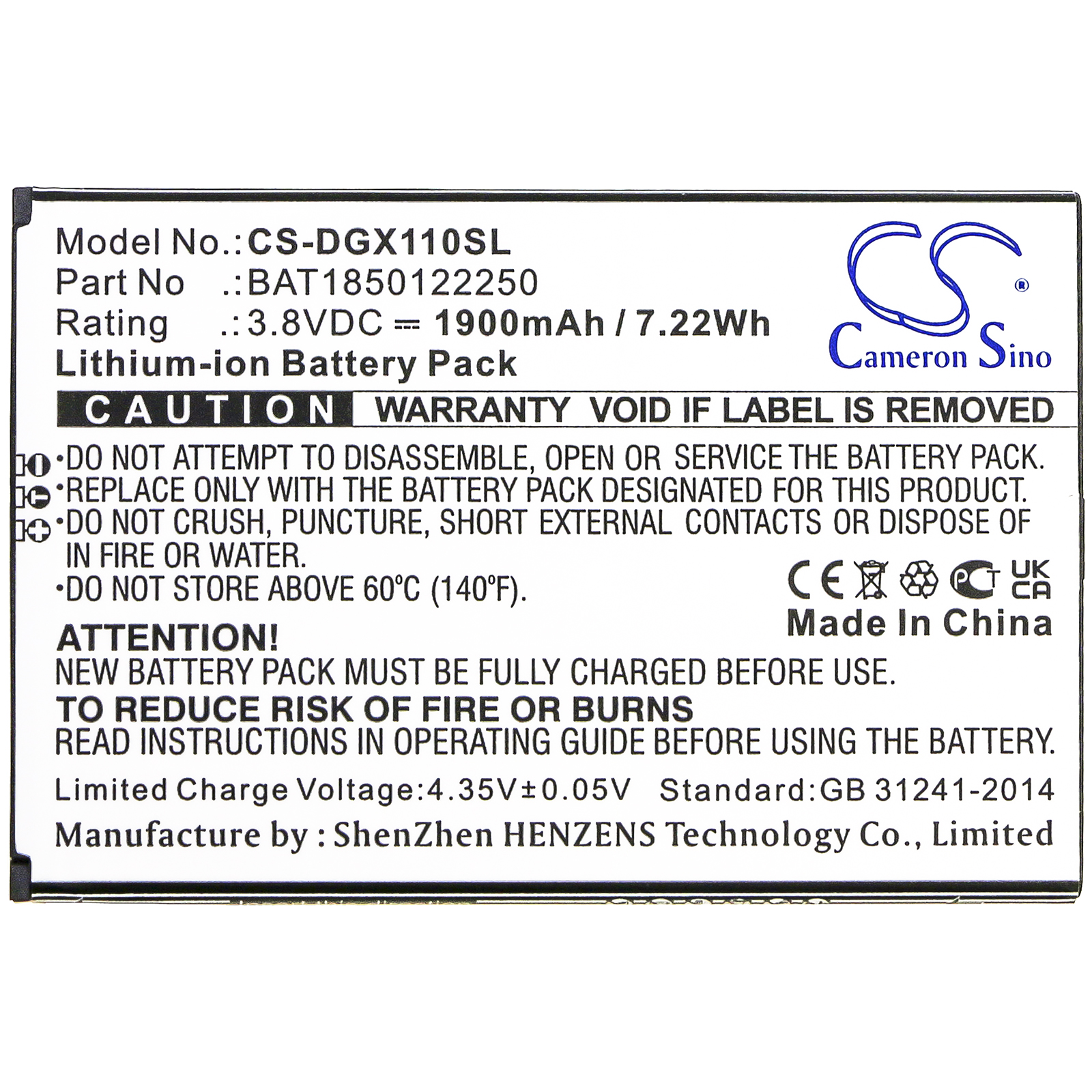CS-DGX110SL-3.jpg