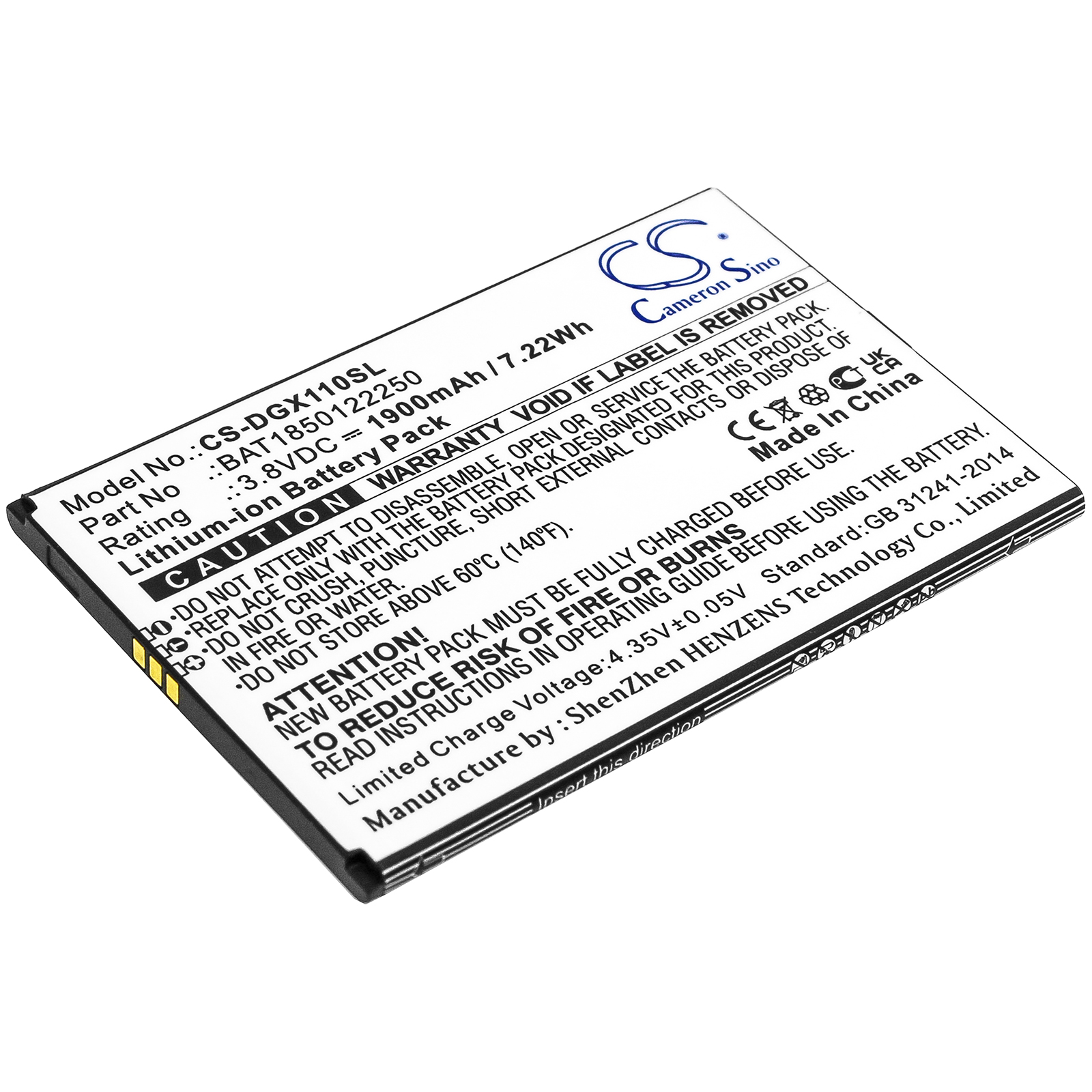 CS-DGX110SL-1.jpg