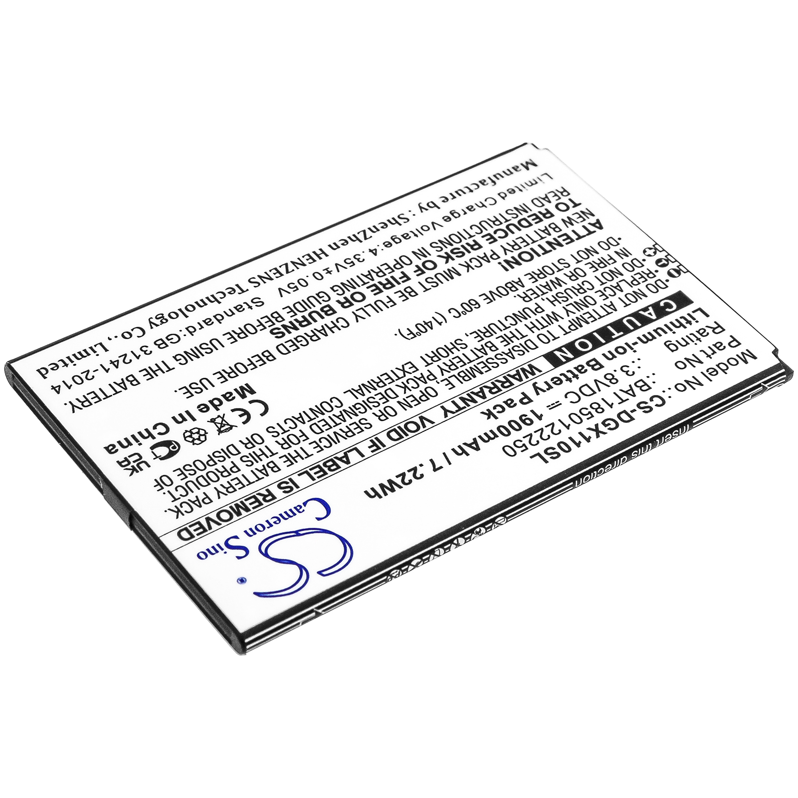 CS-DGX110SL-2.jpg