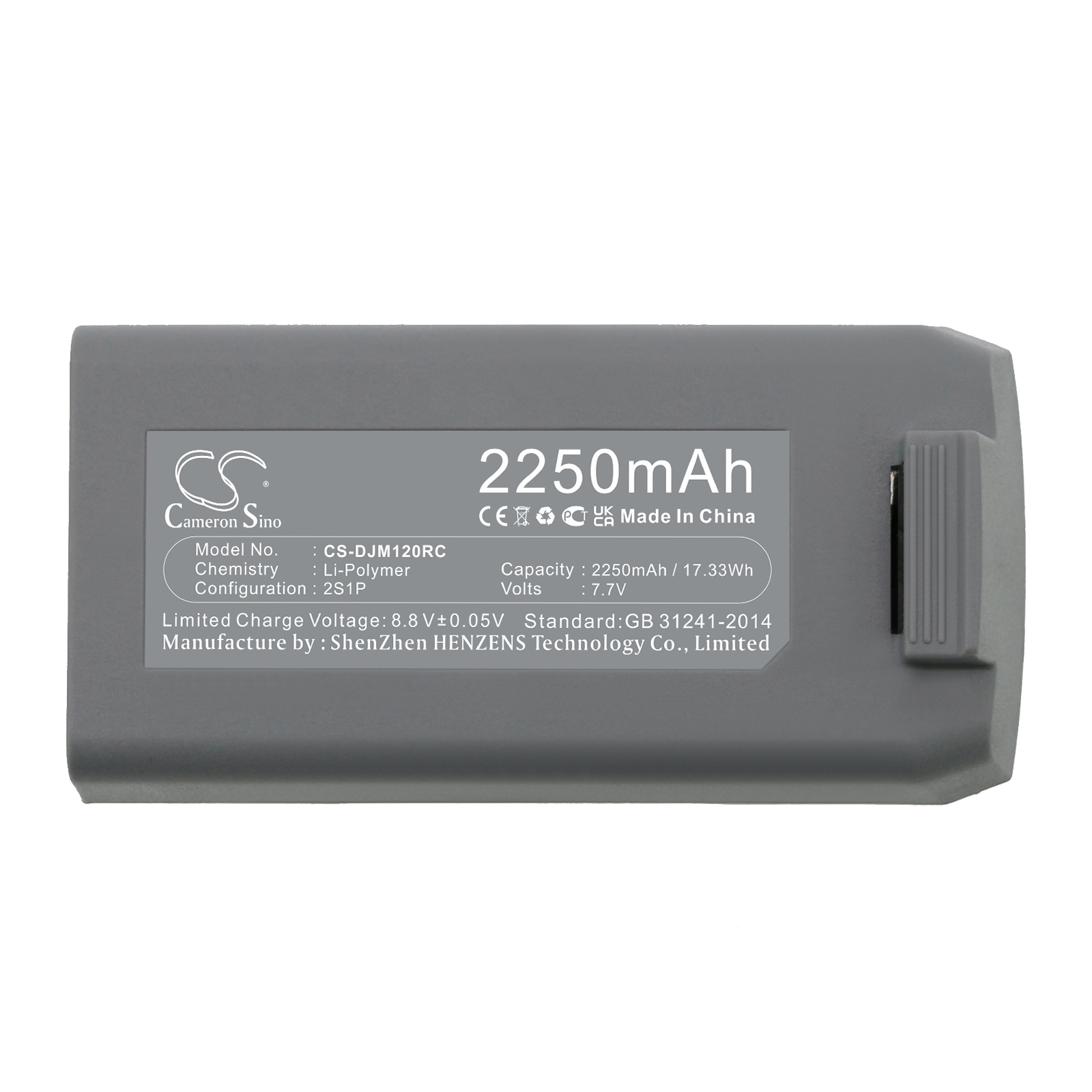 CS-DJM120RC-5.jpg