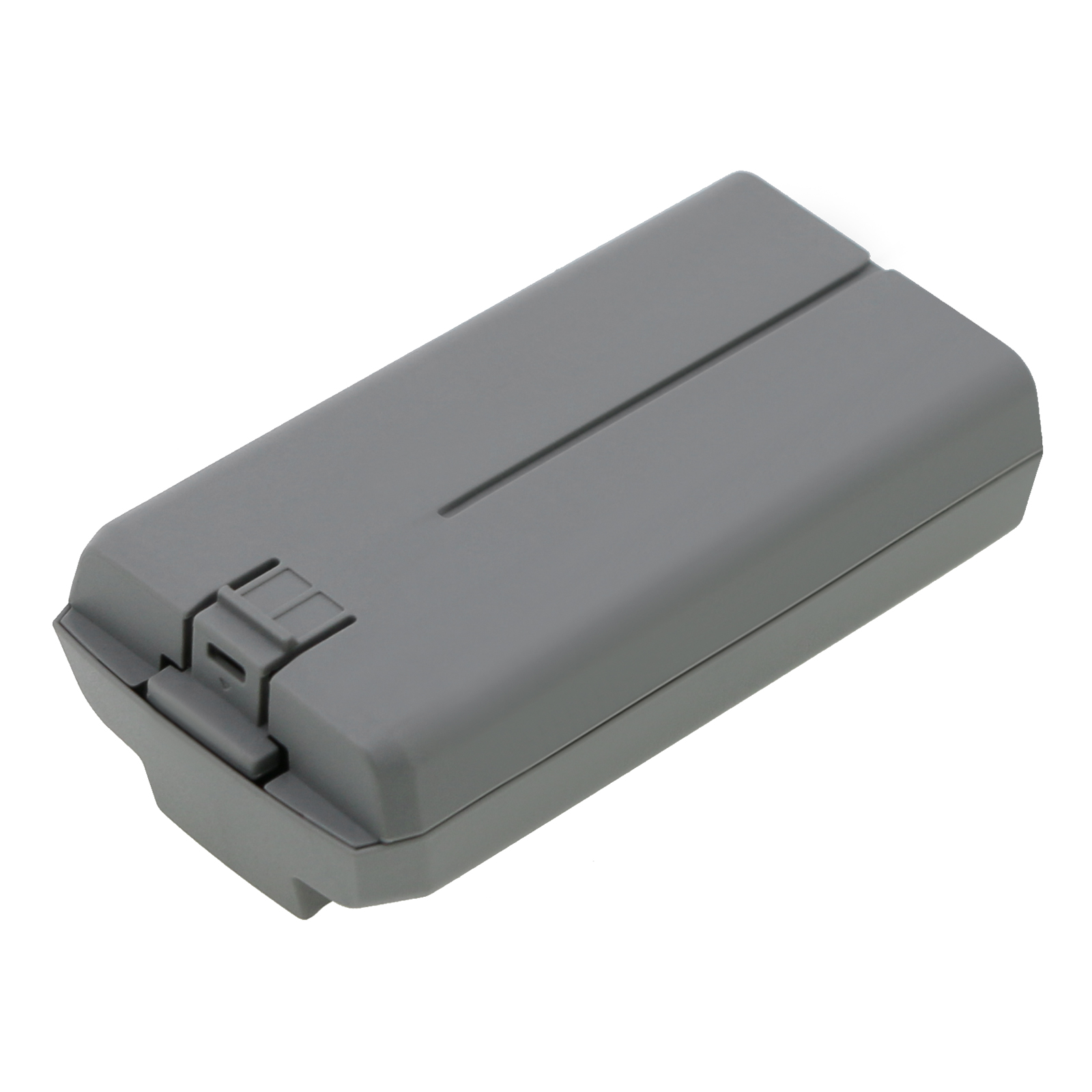 CS-DJM120RC-3.jpg