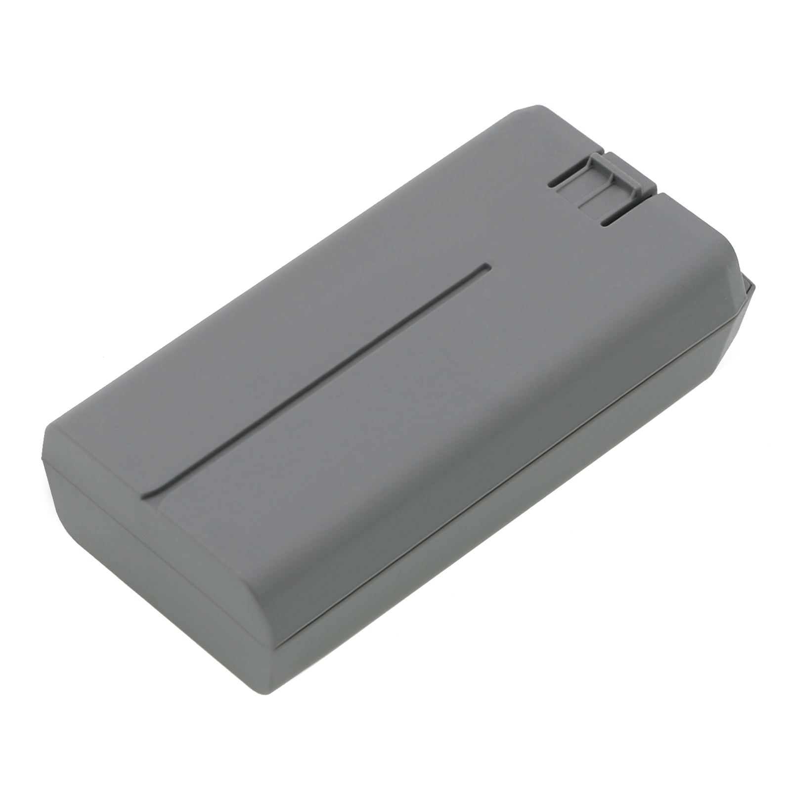 CS-DJM120RC-4.jpg