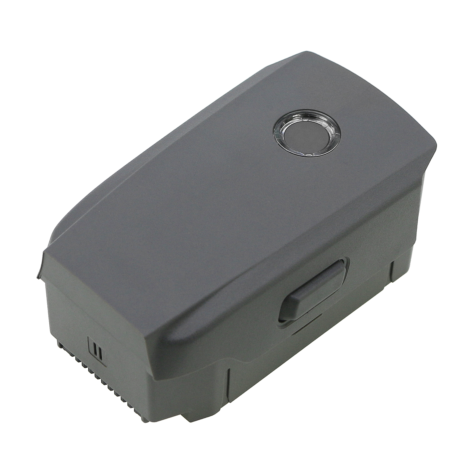 3600 mAh for DJI CP.MA.00000038.01/76573,FB2-3850