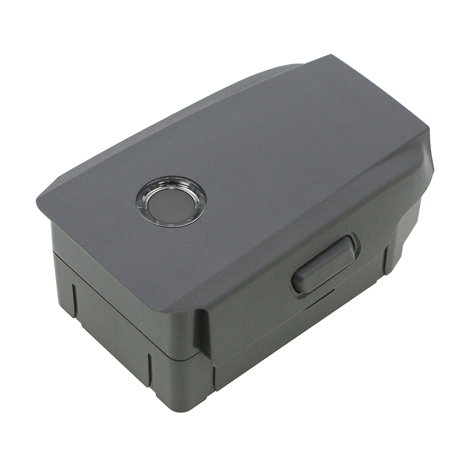 CS-DJM210RX-4.jpg