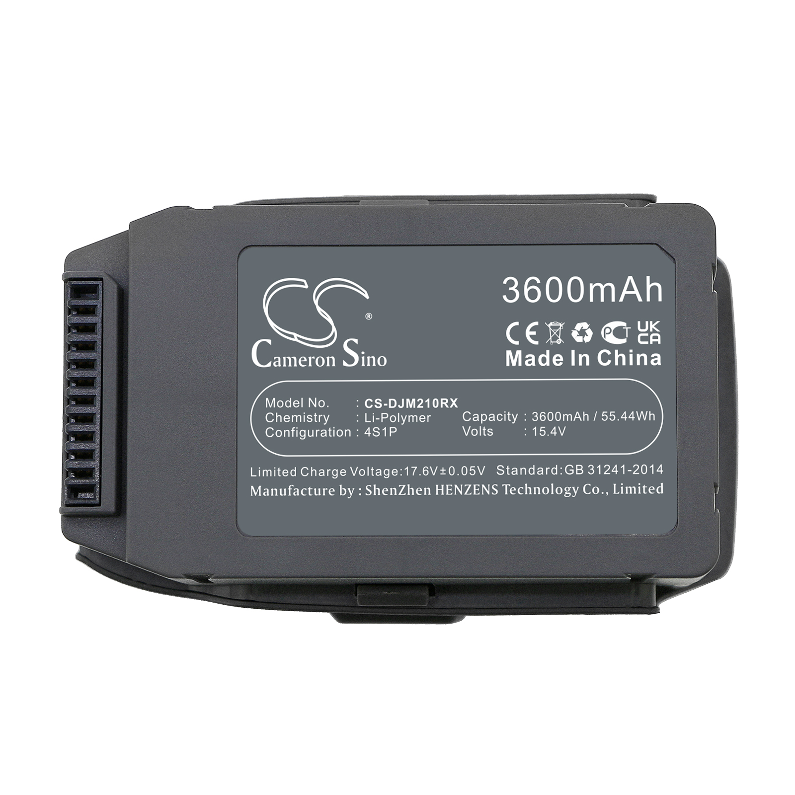 CS-DJM210RX-5.jpg