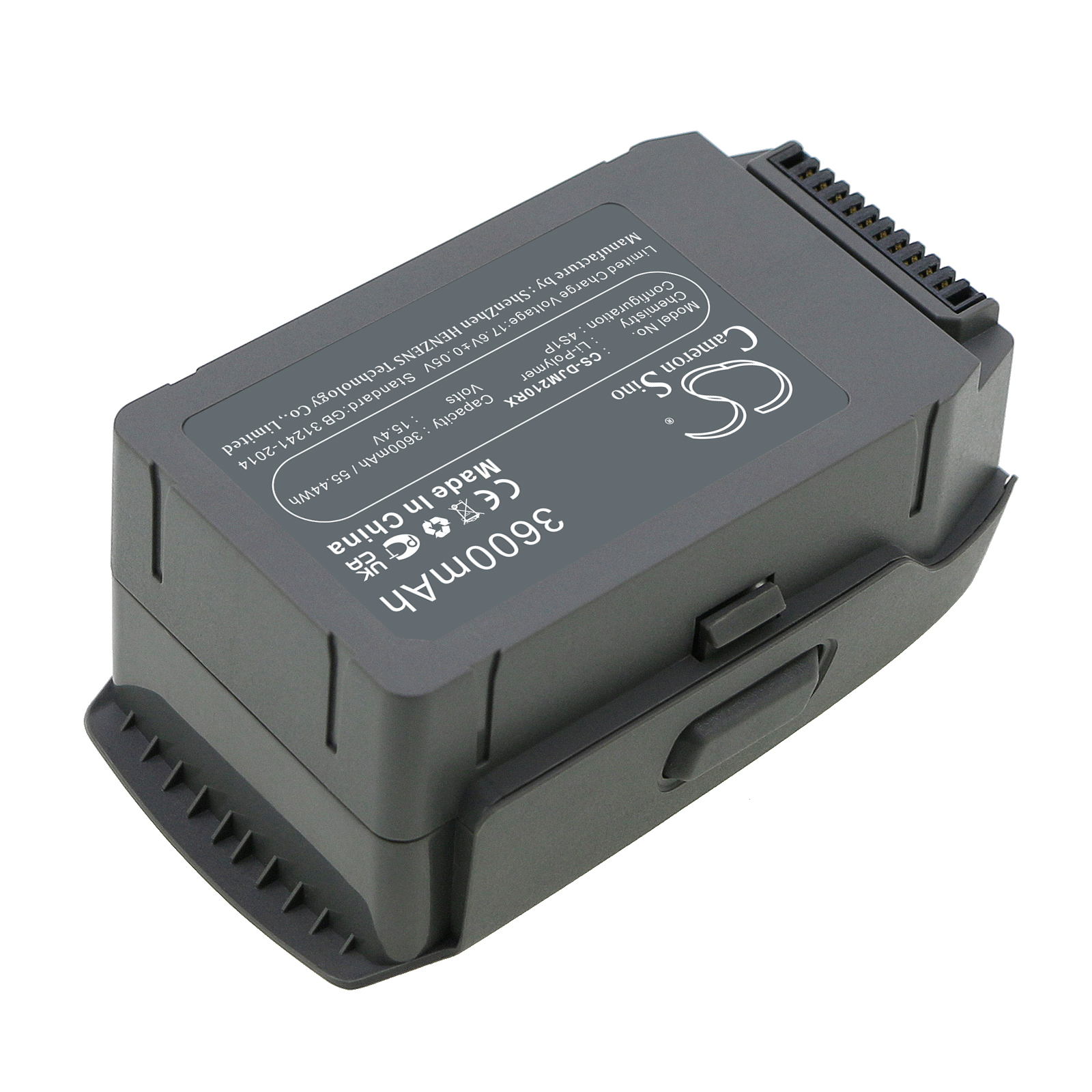 CS-DJM210RX-2.jpg
