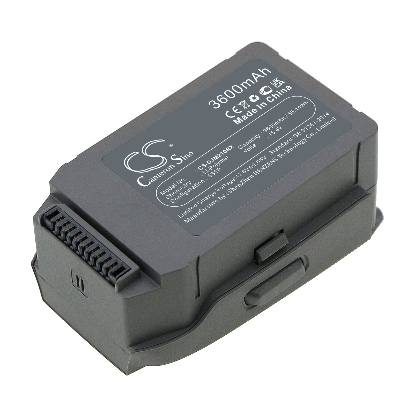 CS-DJM210RX-1.jpg