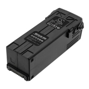 DJI DJI Mavic 3,DJI Mavic 3 Cine,DJI Mavic 3 Classic,DJI Mavic 3 Enterprise,DJI Mavic 3 Pro Cine,Mavic 3,Mavic 3 Cla 5000mAh Drone Replacement Battery