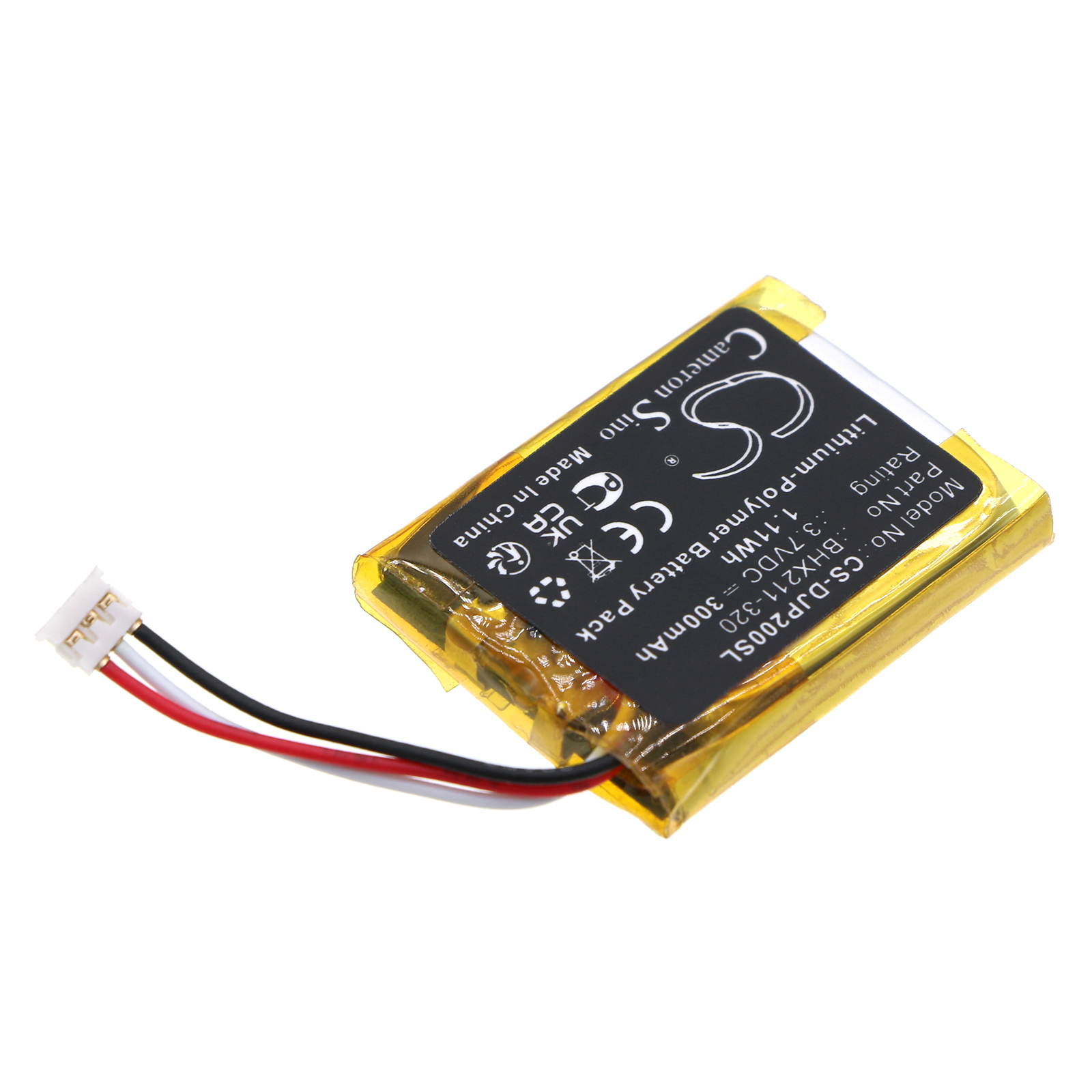 CS-DJP200SL-2.jpg