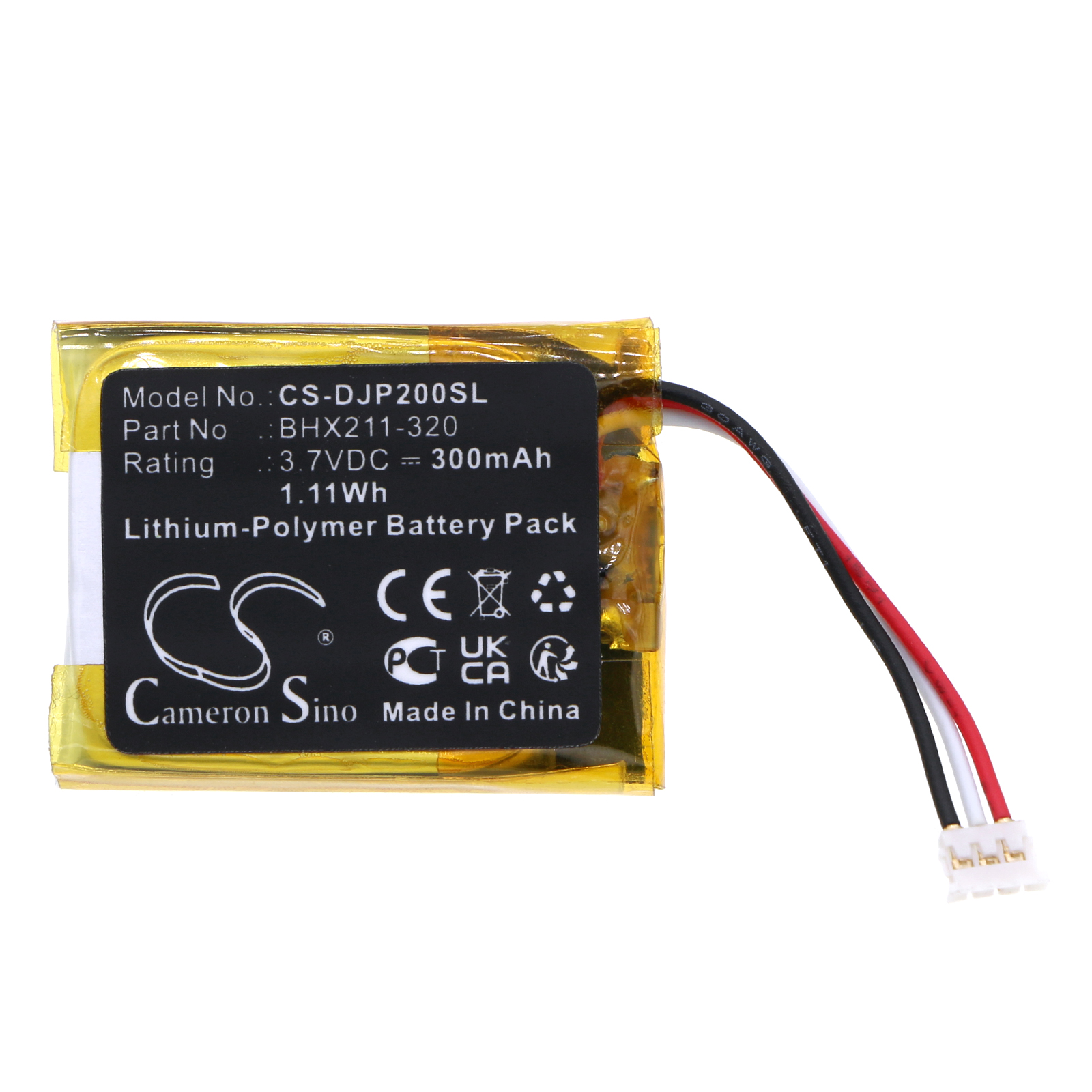 CS-DJP200SL-3.jpg