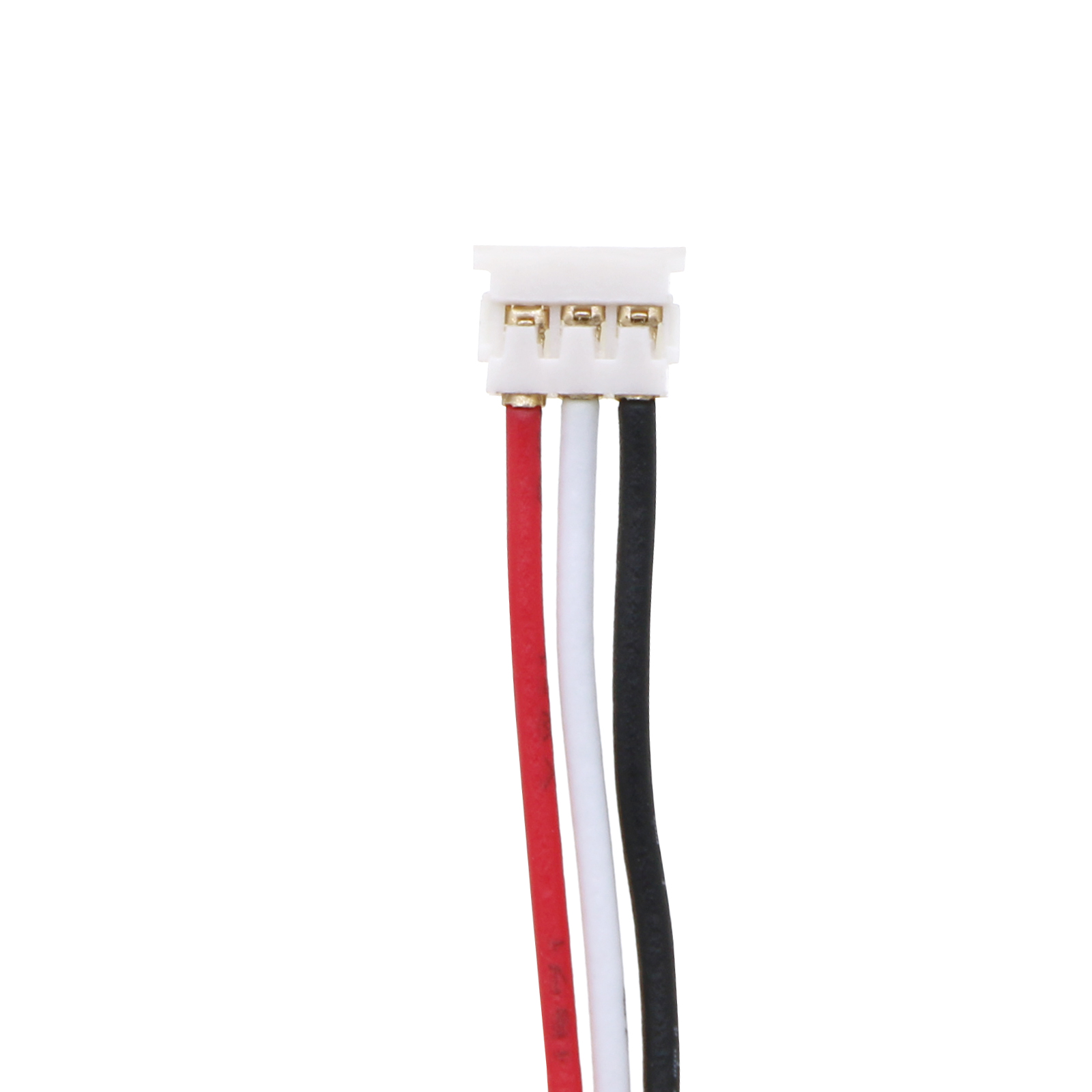 CS-DJP200SL-4.jpg