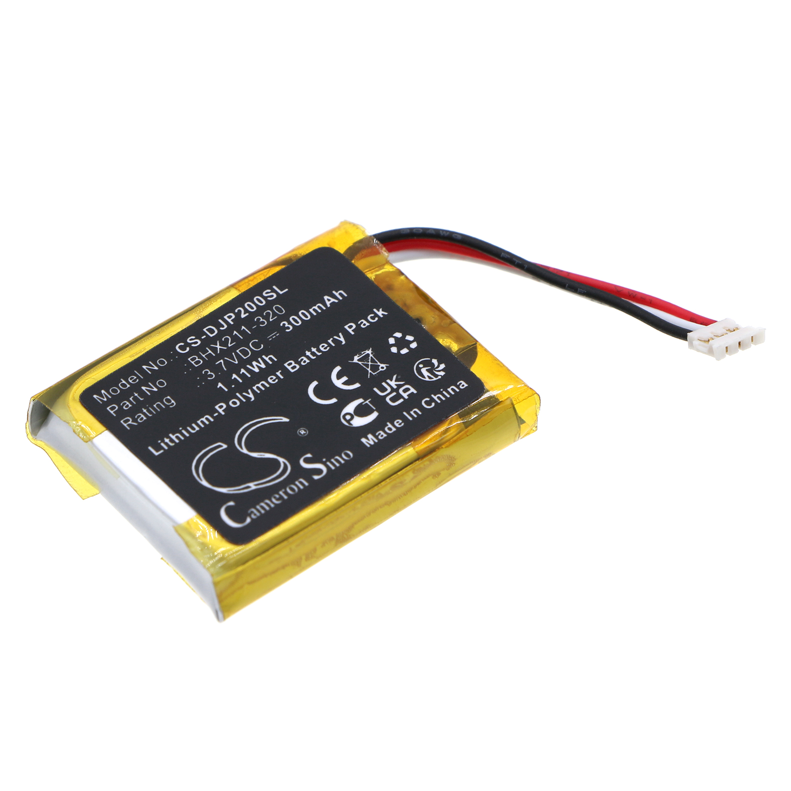 CS-DJP200SL-1.jpg