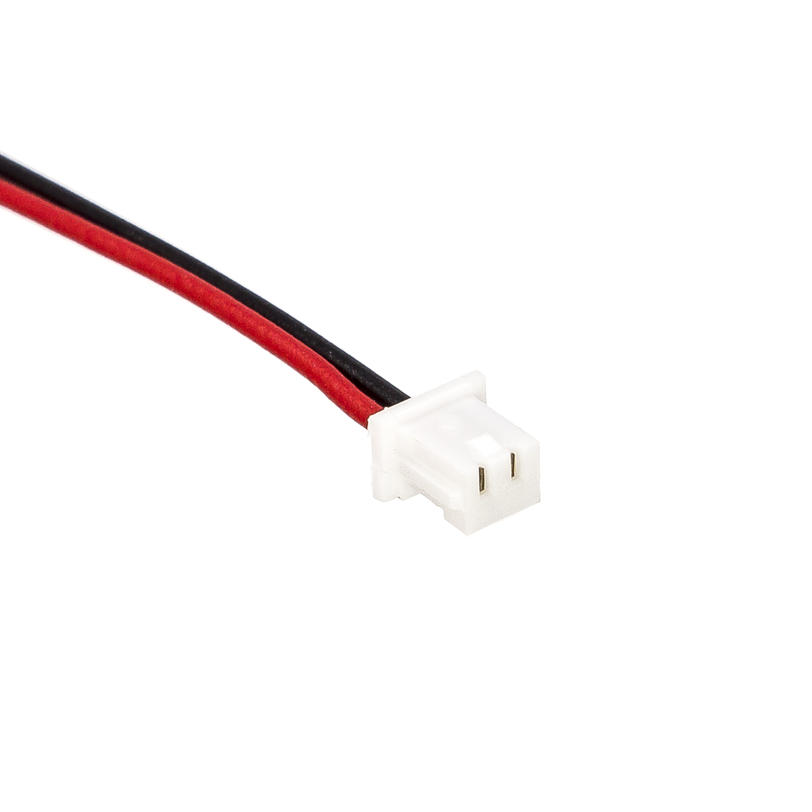 CS-DJP300RX-5.jpg