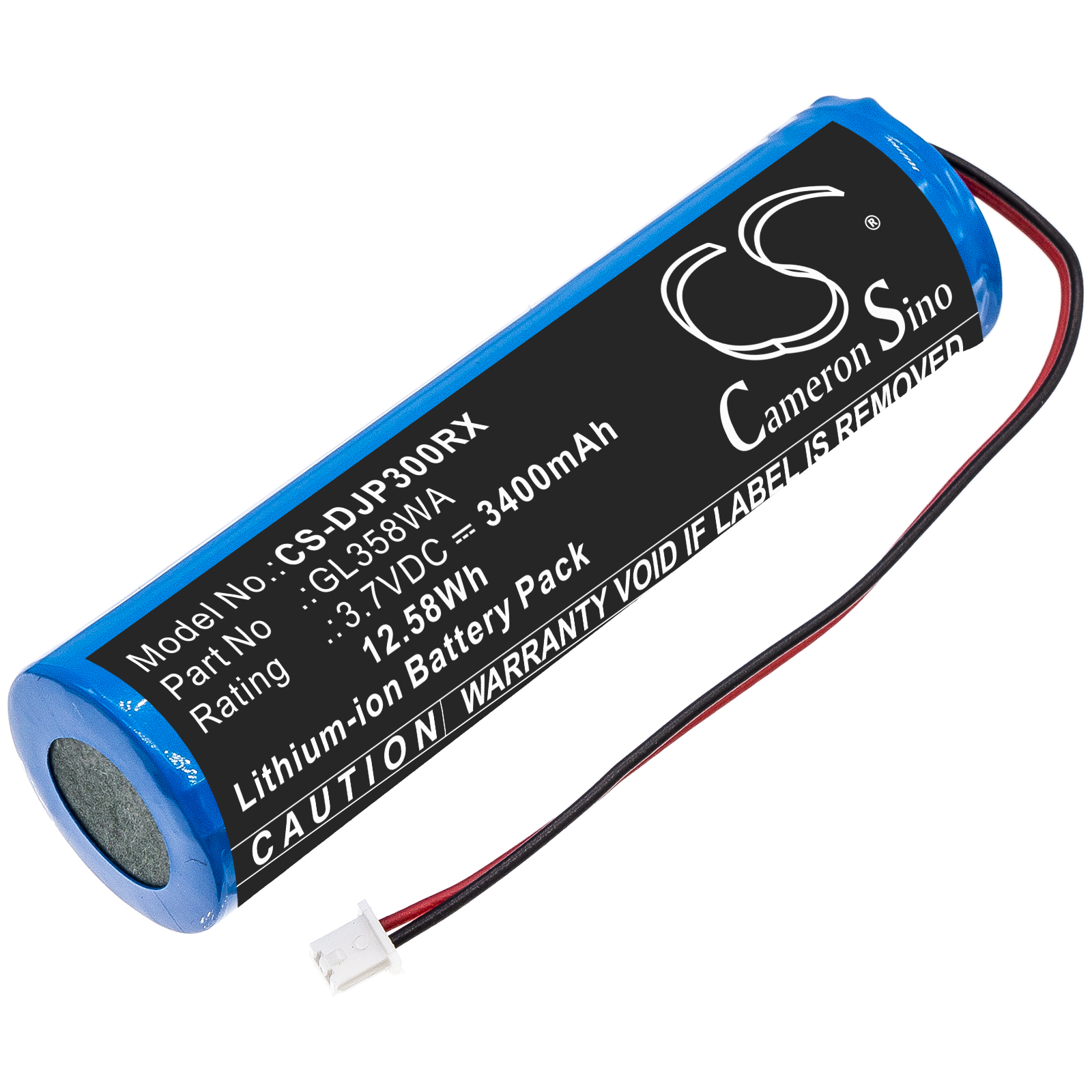CS-DJP300RX-1.jpg