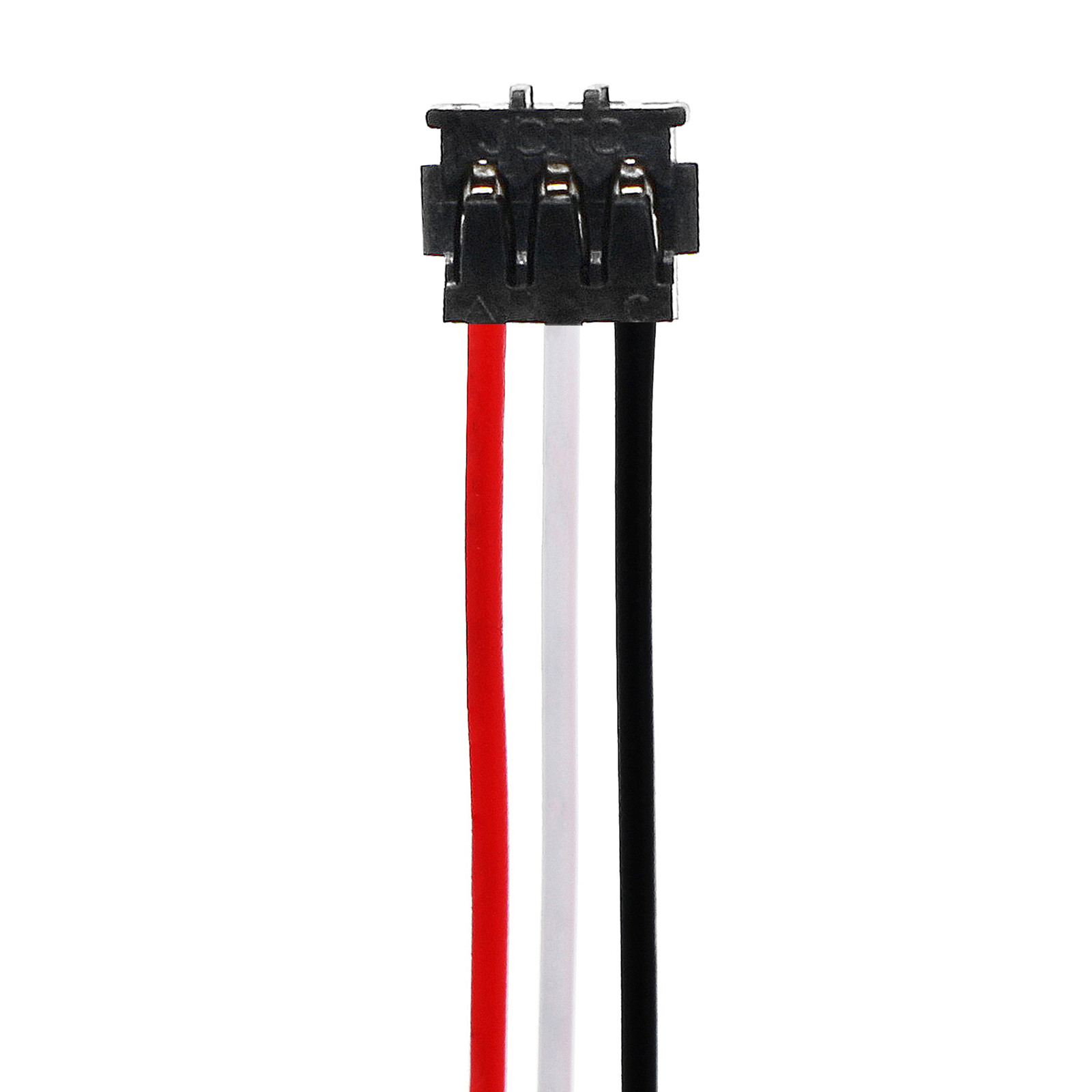 CS-DJR001SL-4.jpg