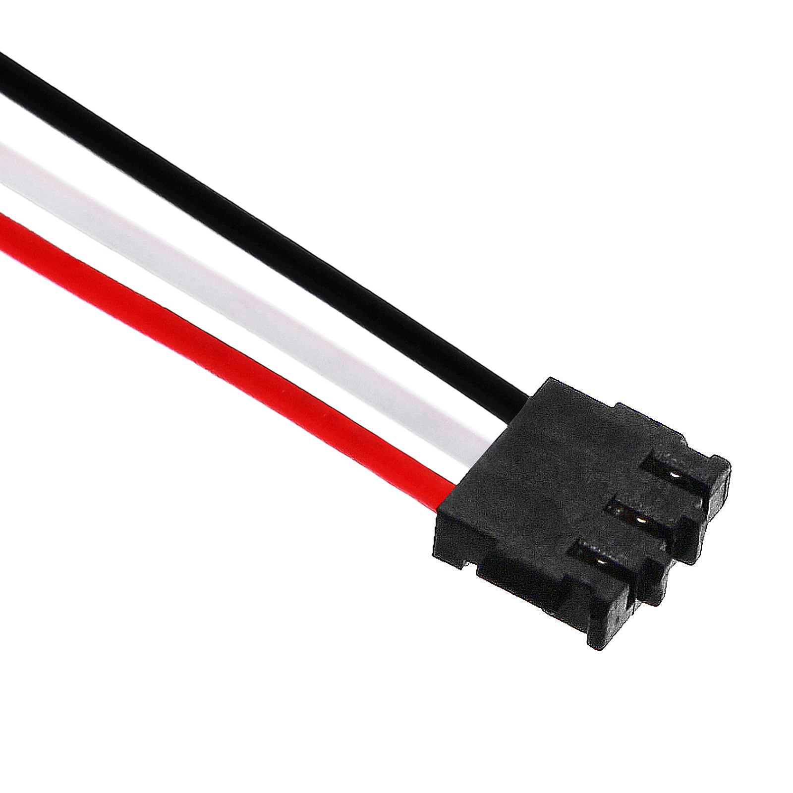 CS-DJR001SL-5.jpg