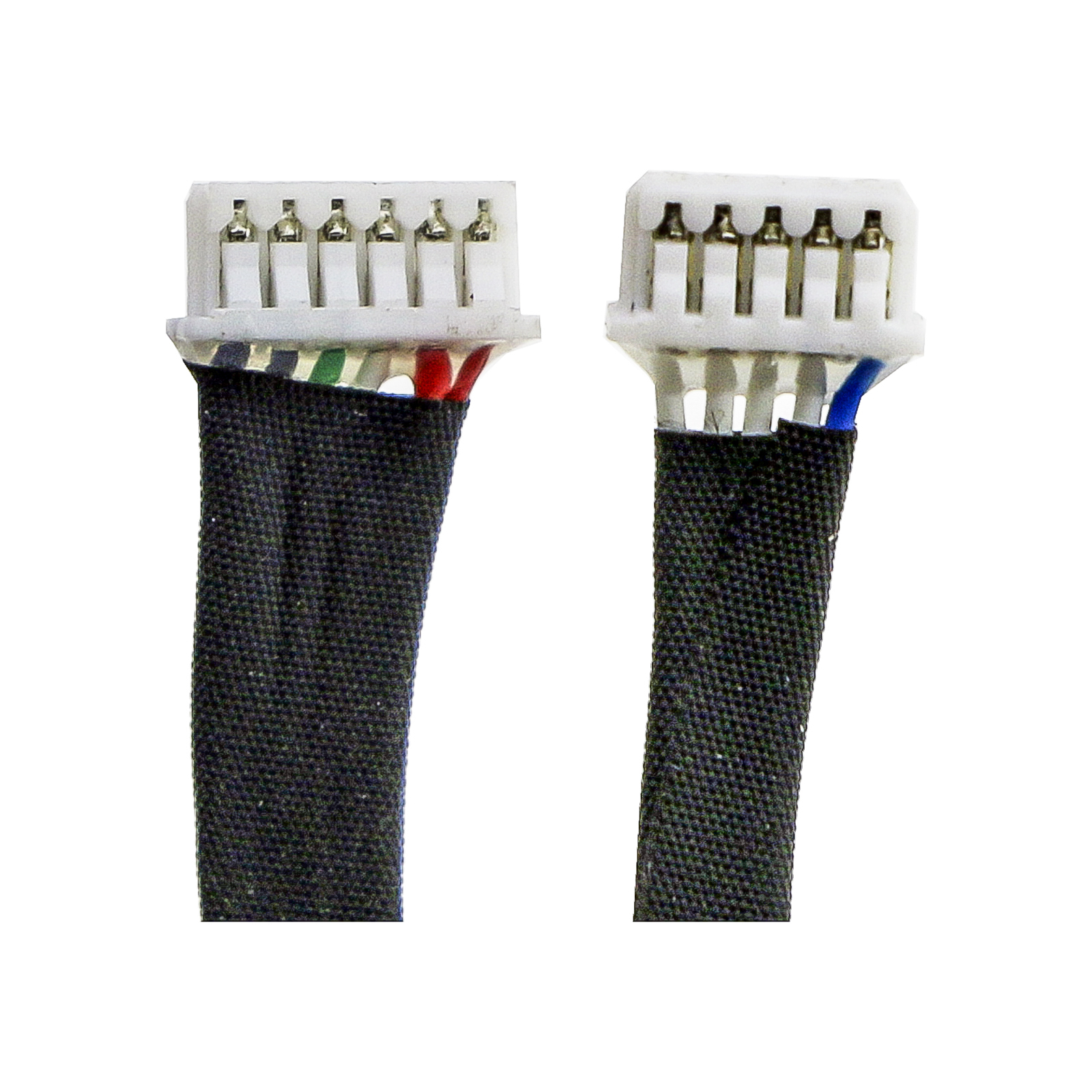 CS-DJR180MC-4.jpg