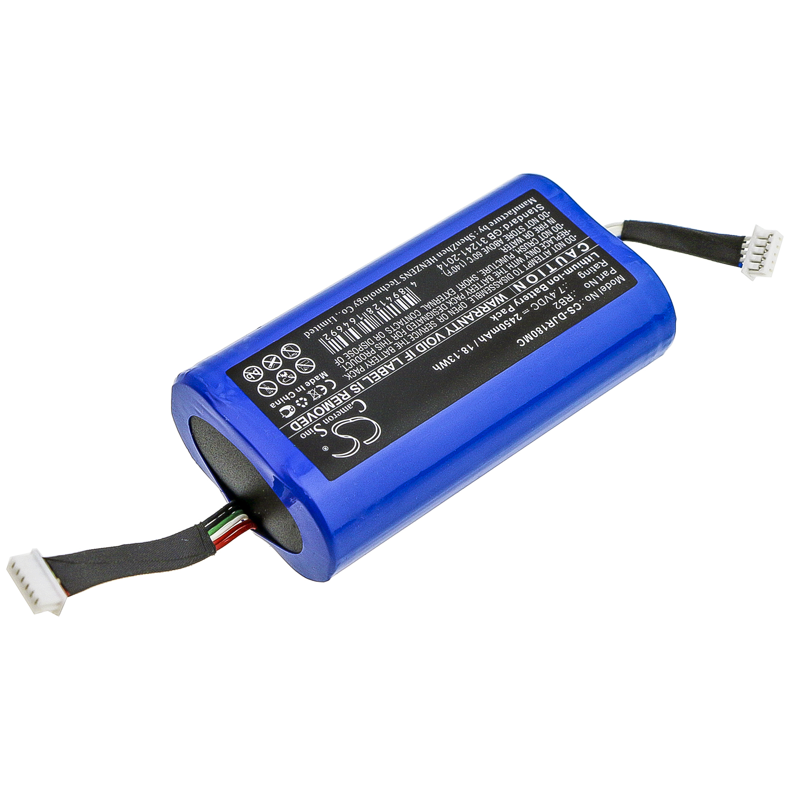 CS-DJR180MC-2.jpg