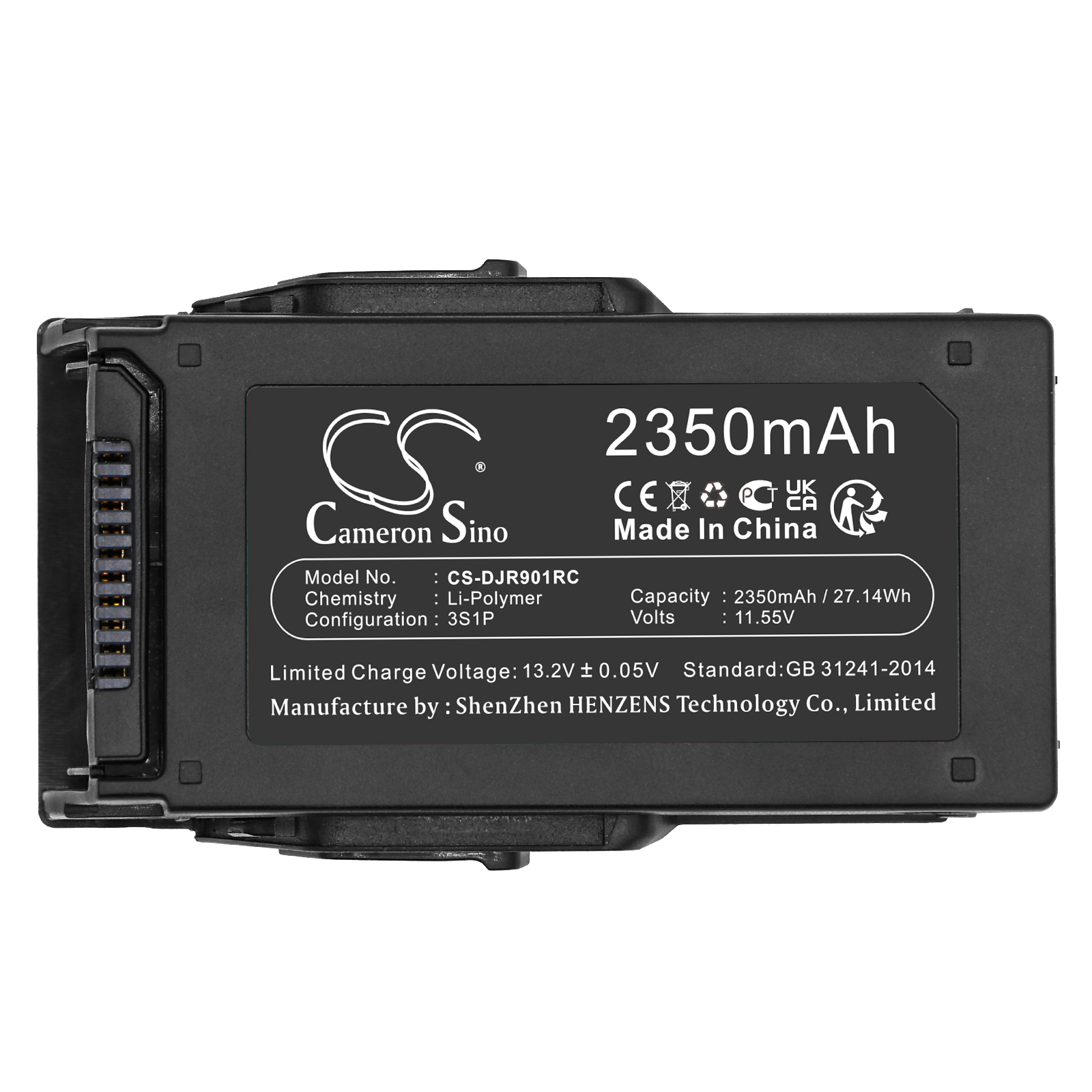 CS-DJR901RC-5.jpg