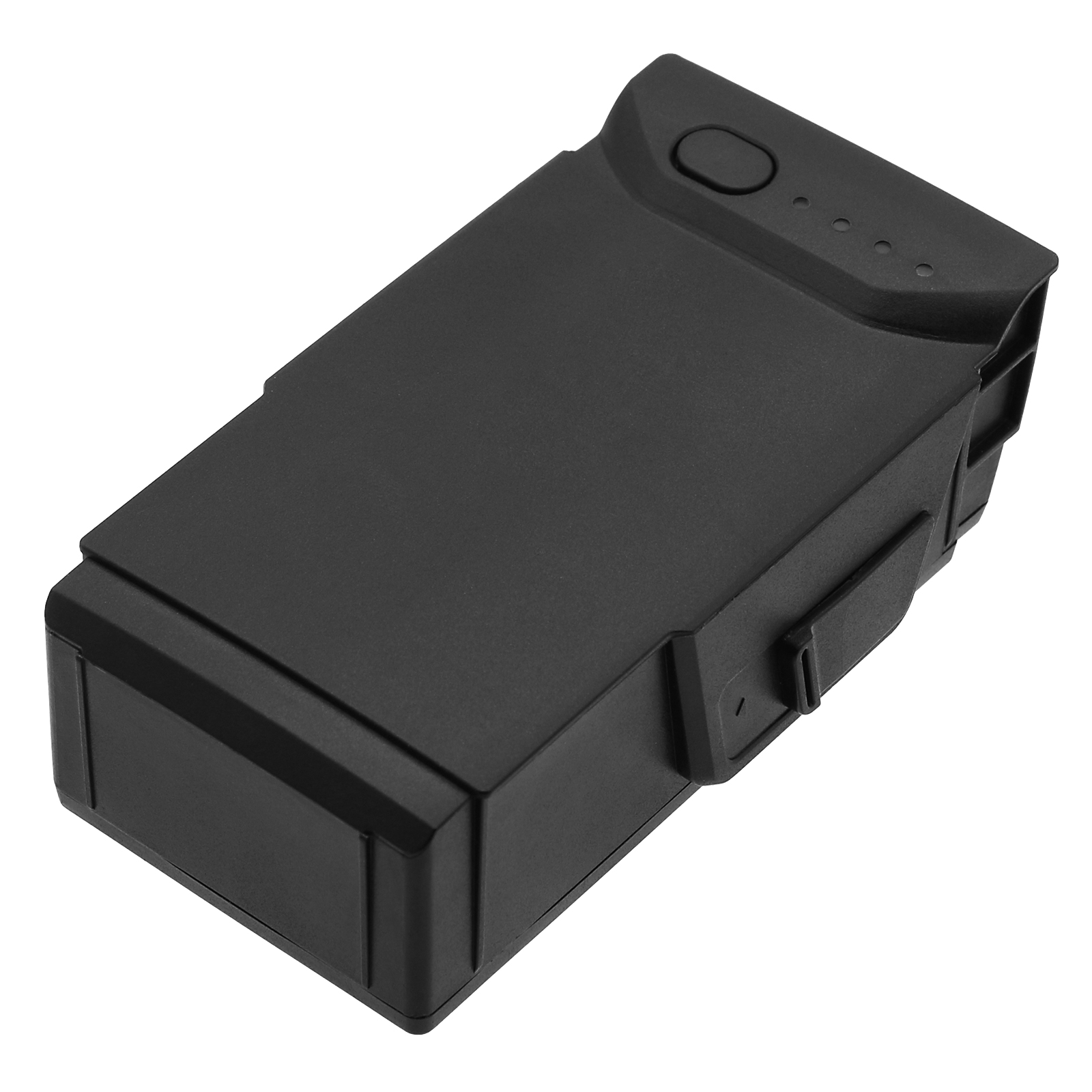 CS-DJR901RC-4.jpg