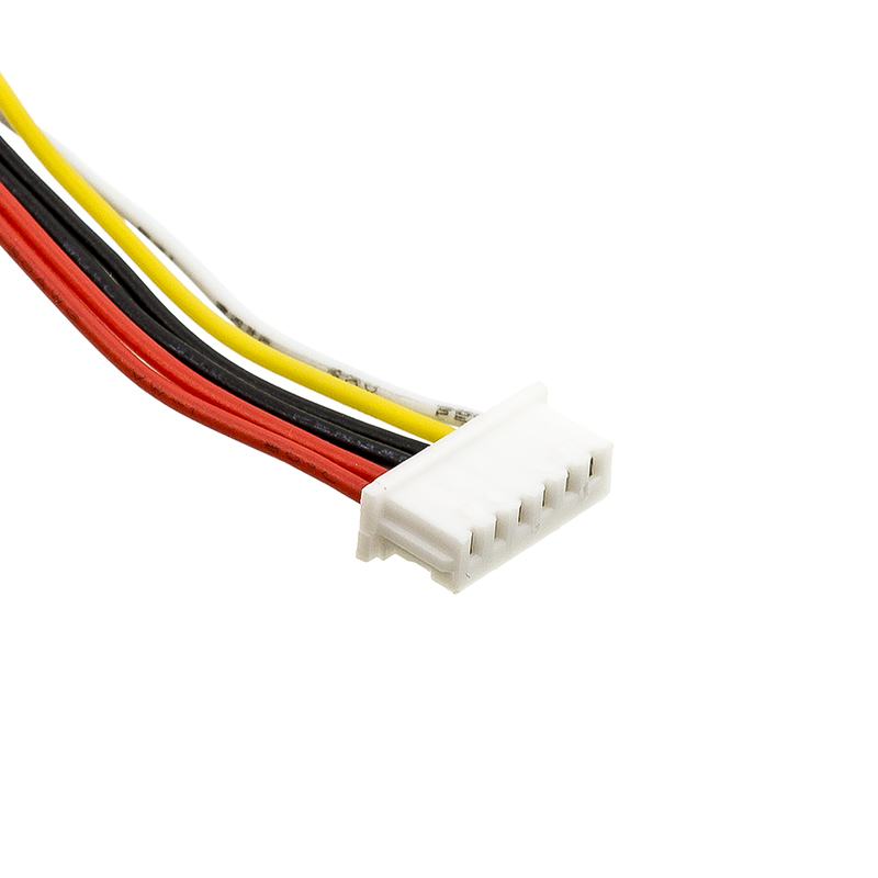 CS-DJS100RC-5.jpg