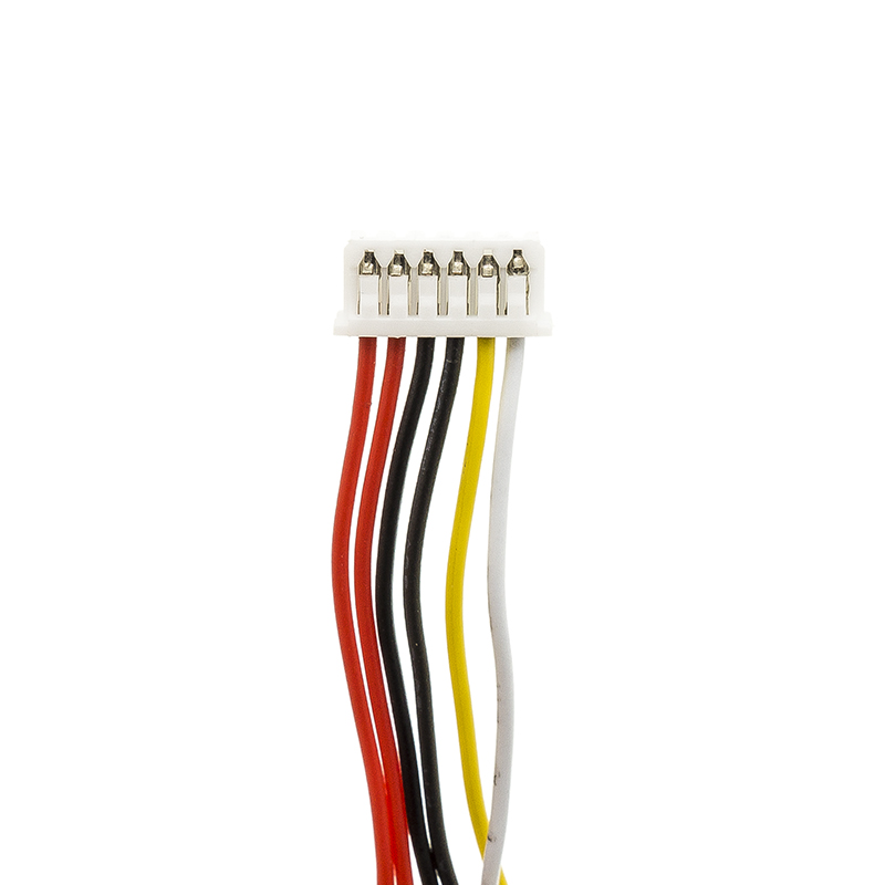 CS-DJS100RC-4.jpg